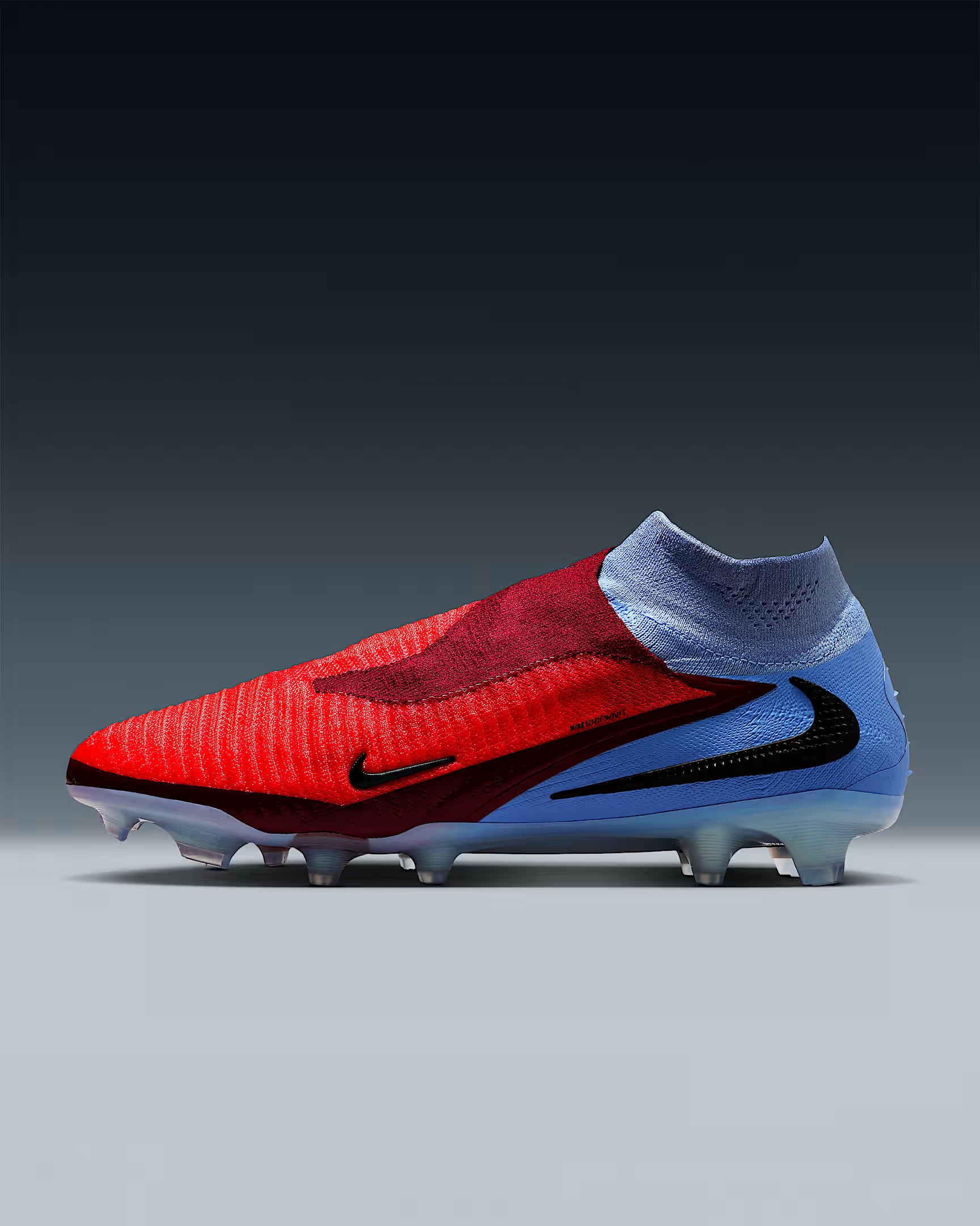 Nike Mercurial Superfly 10 Elite