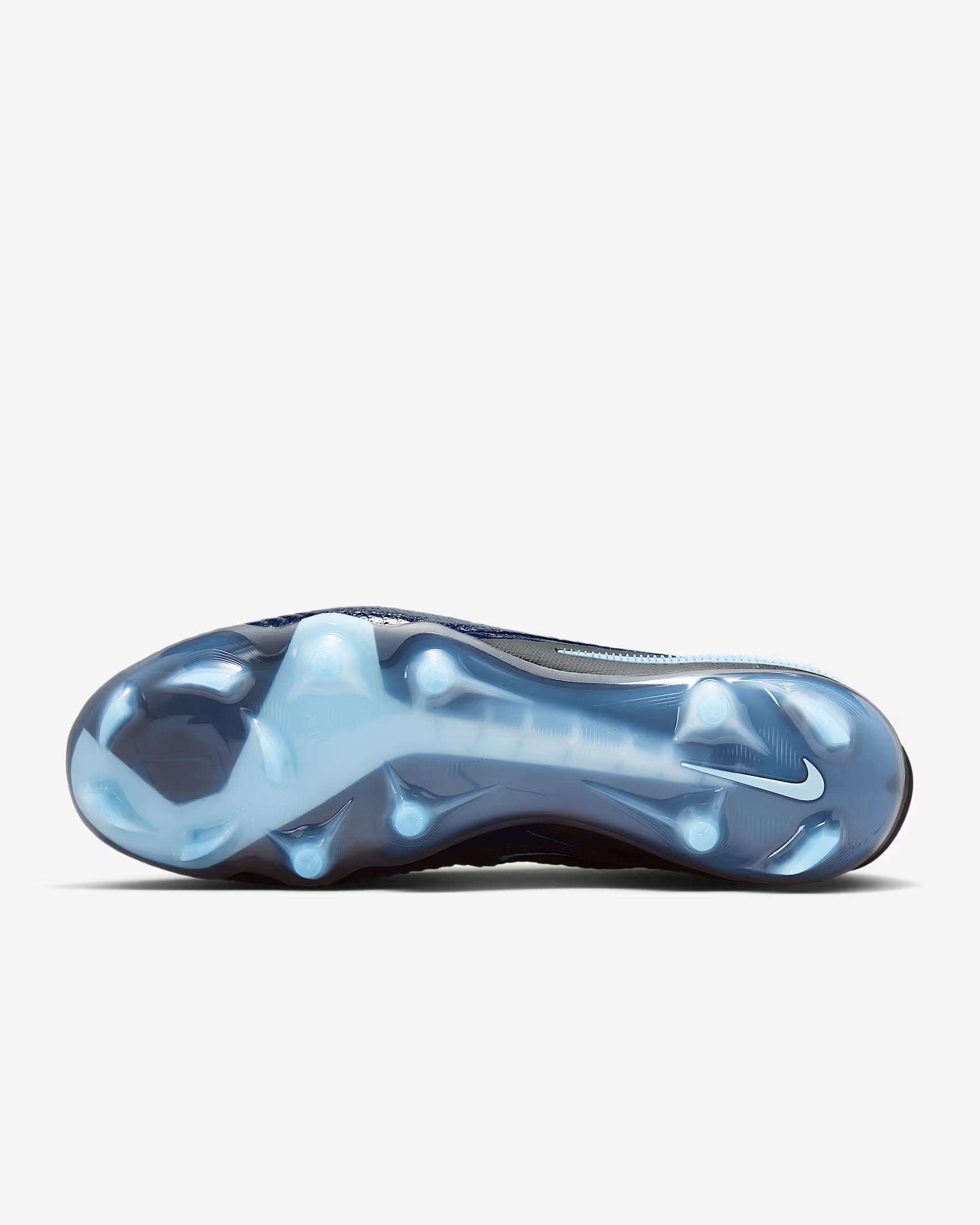Nike Phantom 6 High Elite