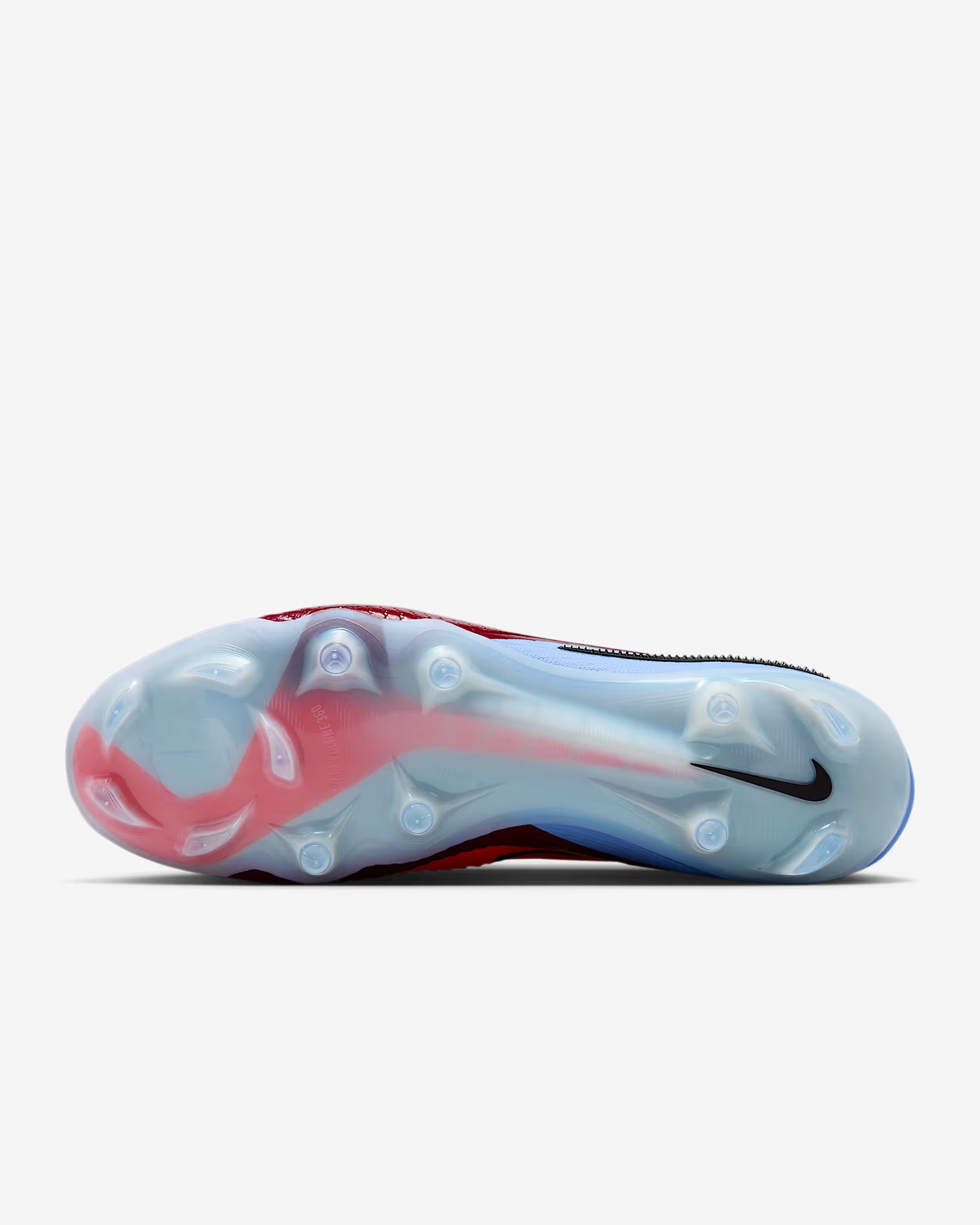 Nike Mercurial Superfly 10 Elite