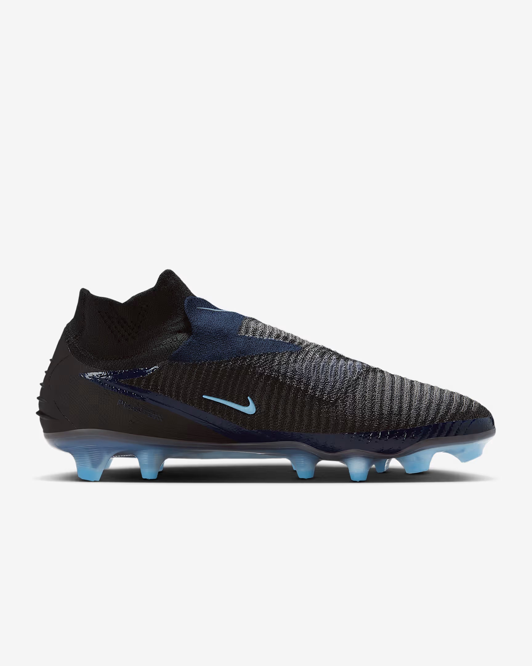 Nike Phantom 6 High Elite