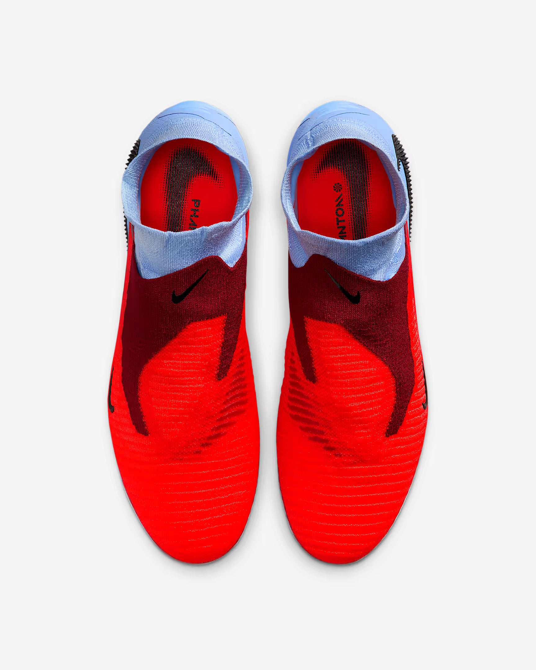 Nike Mercurial Superfly 10 Elite