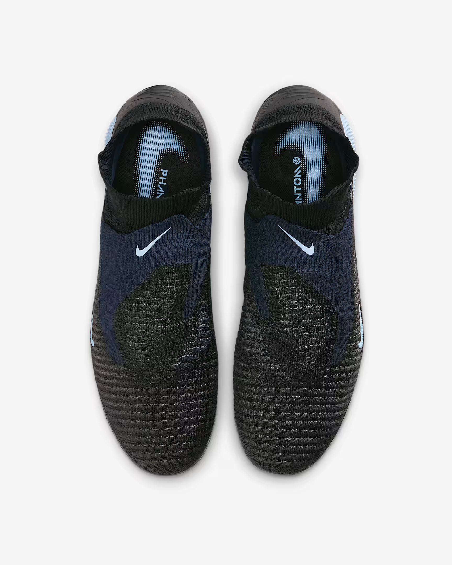 Nike Phantom 6 High Elite