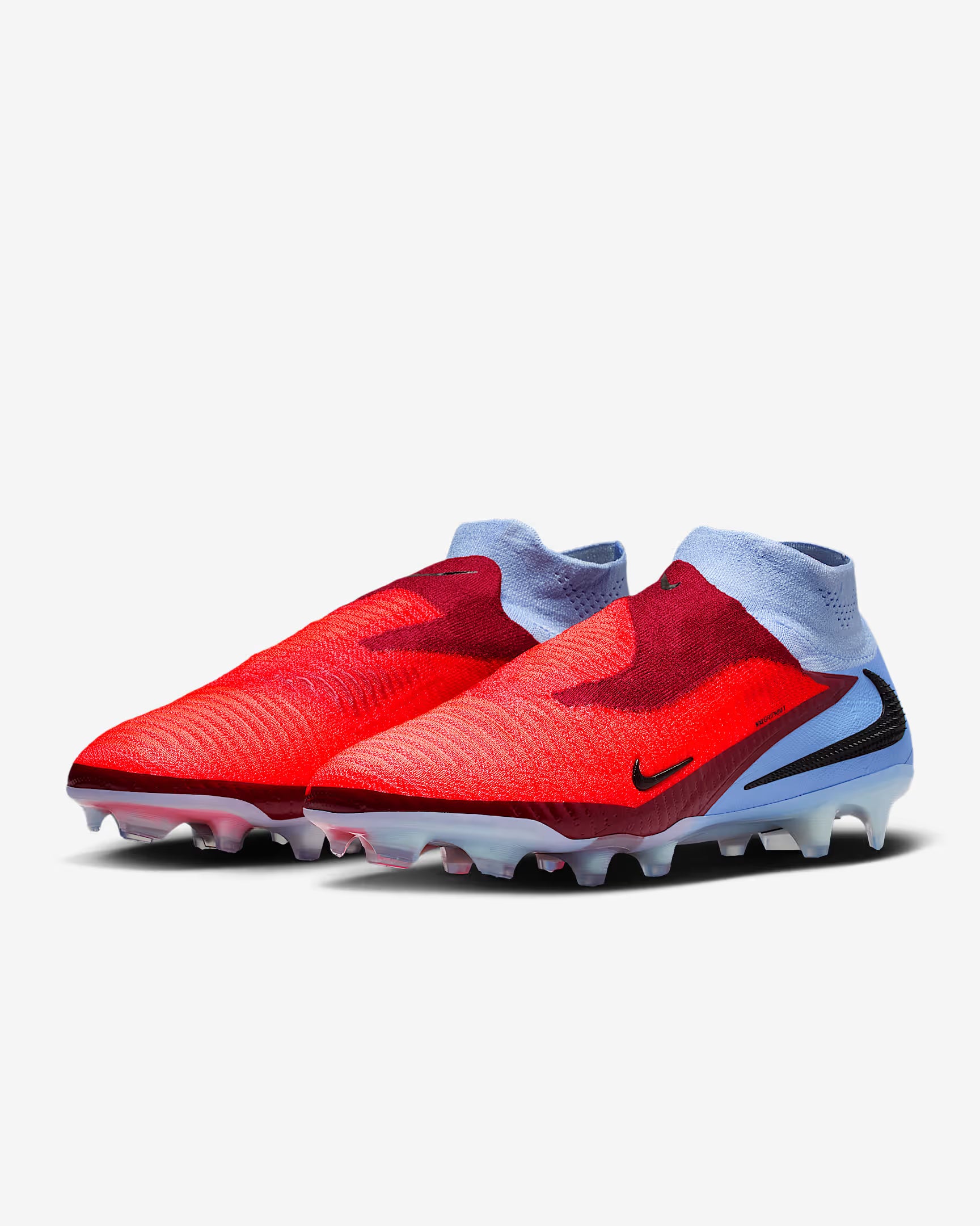Nike Mercurial Superfly 10 Elite
