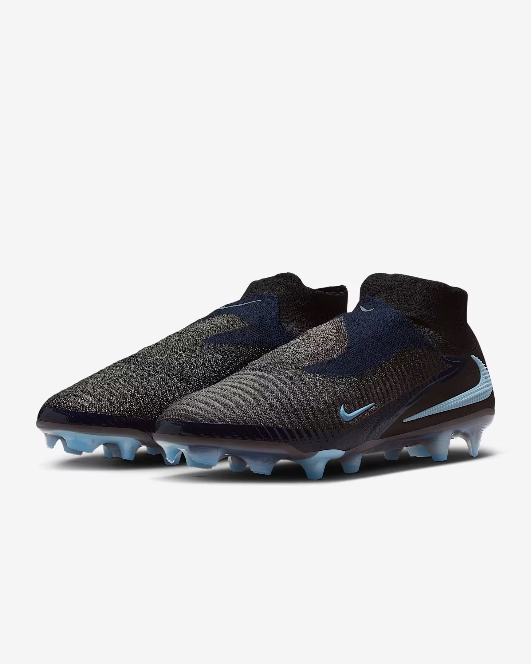 Nike Phantom 6 High Elite