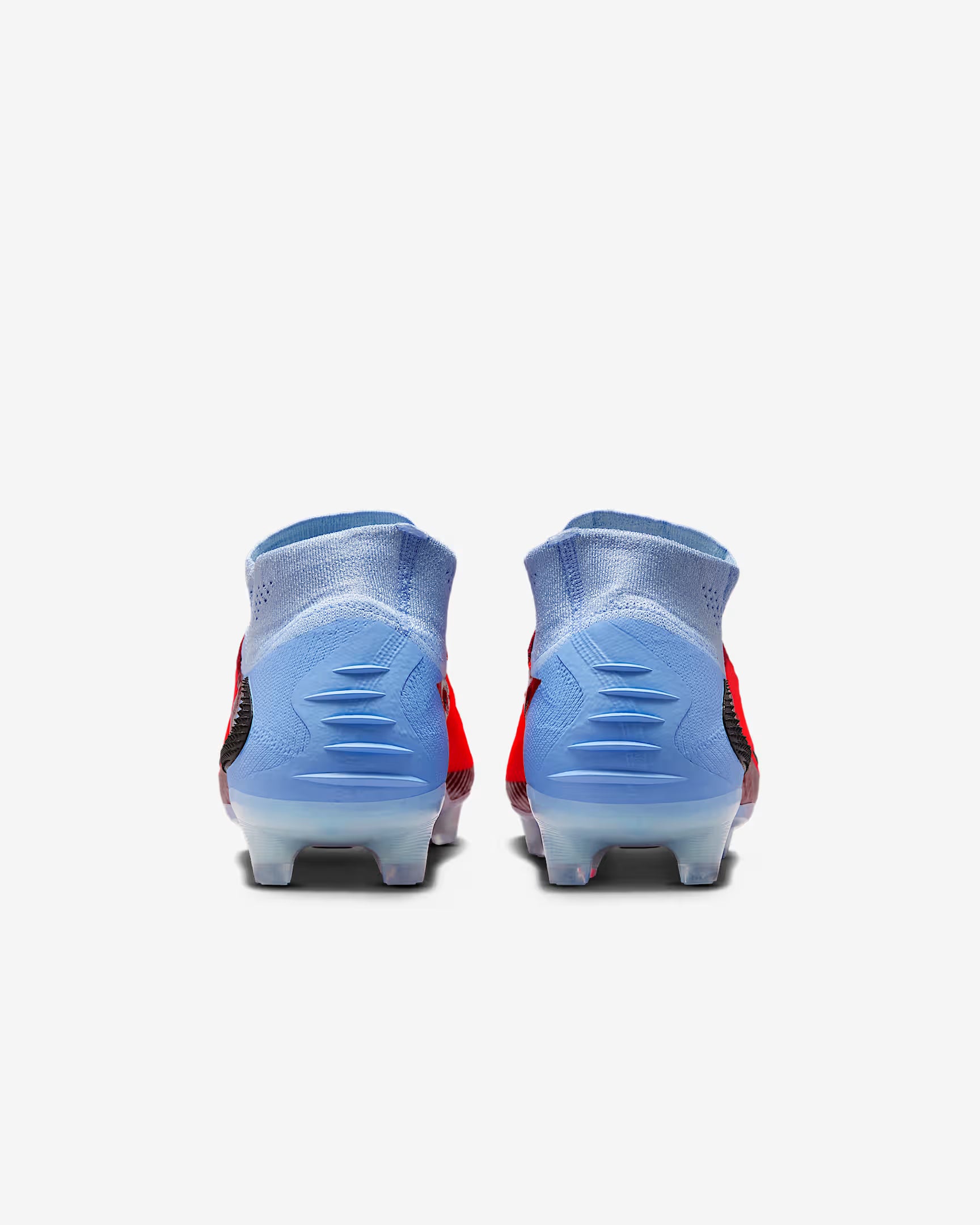 Nike Mercurial Superfly 10 Elite