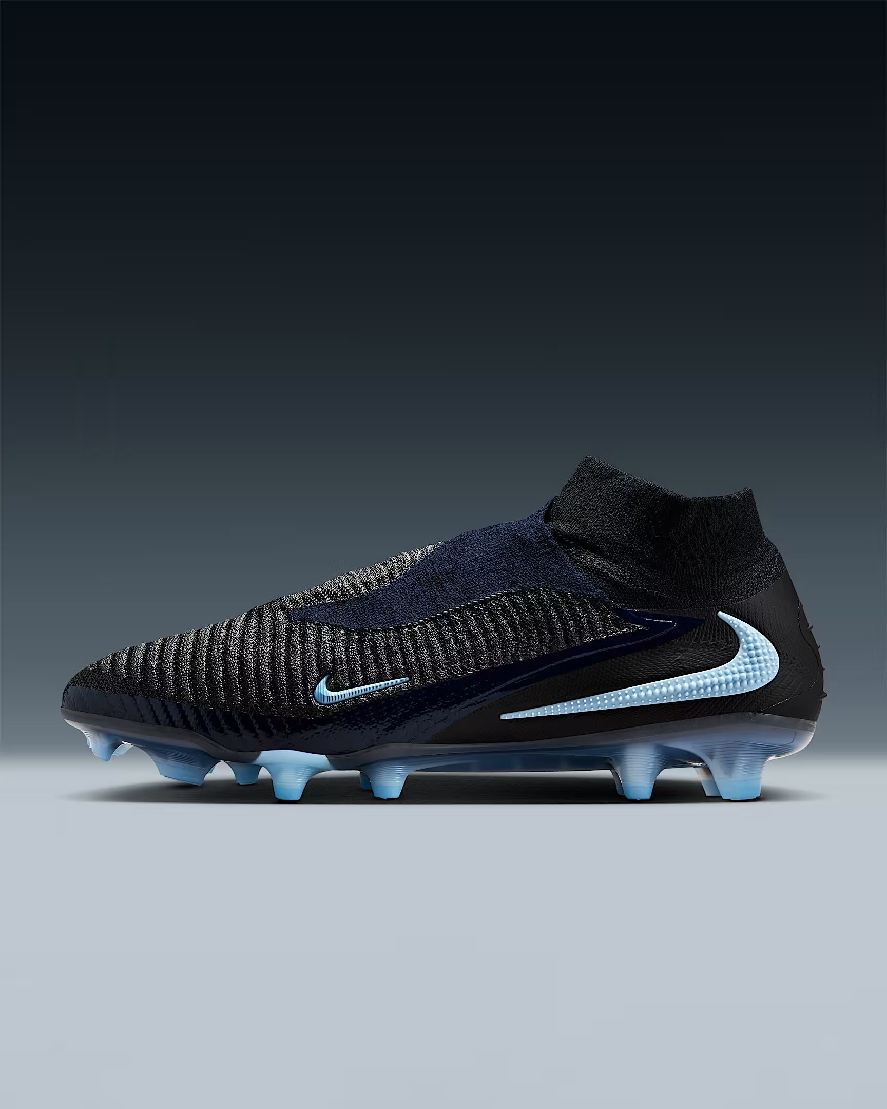 Nike Phantom 6 High Elite