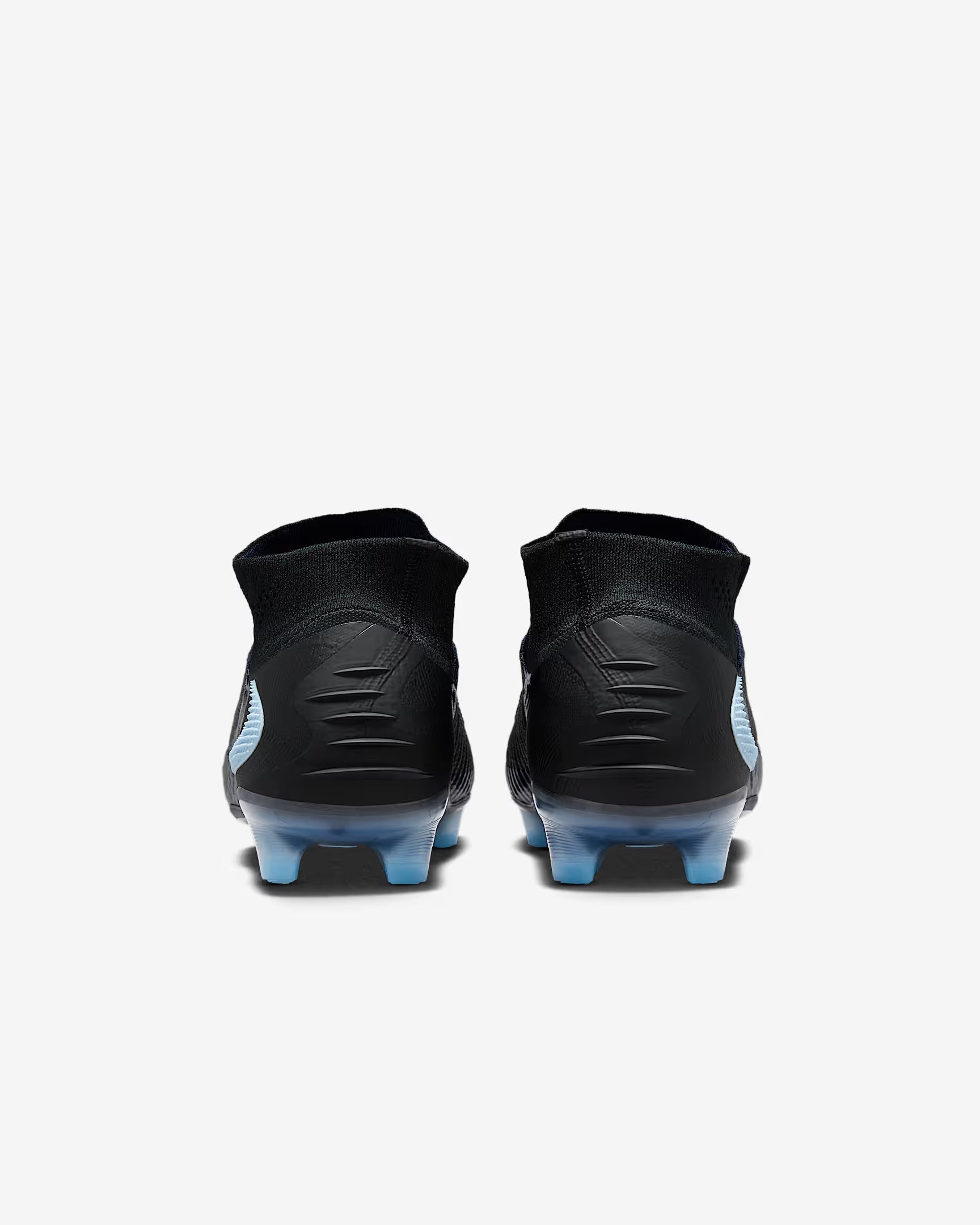 Nike Phantom 6 High Elite