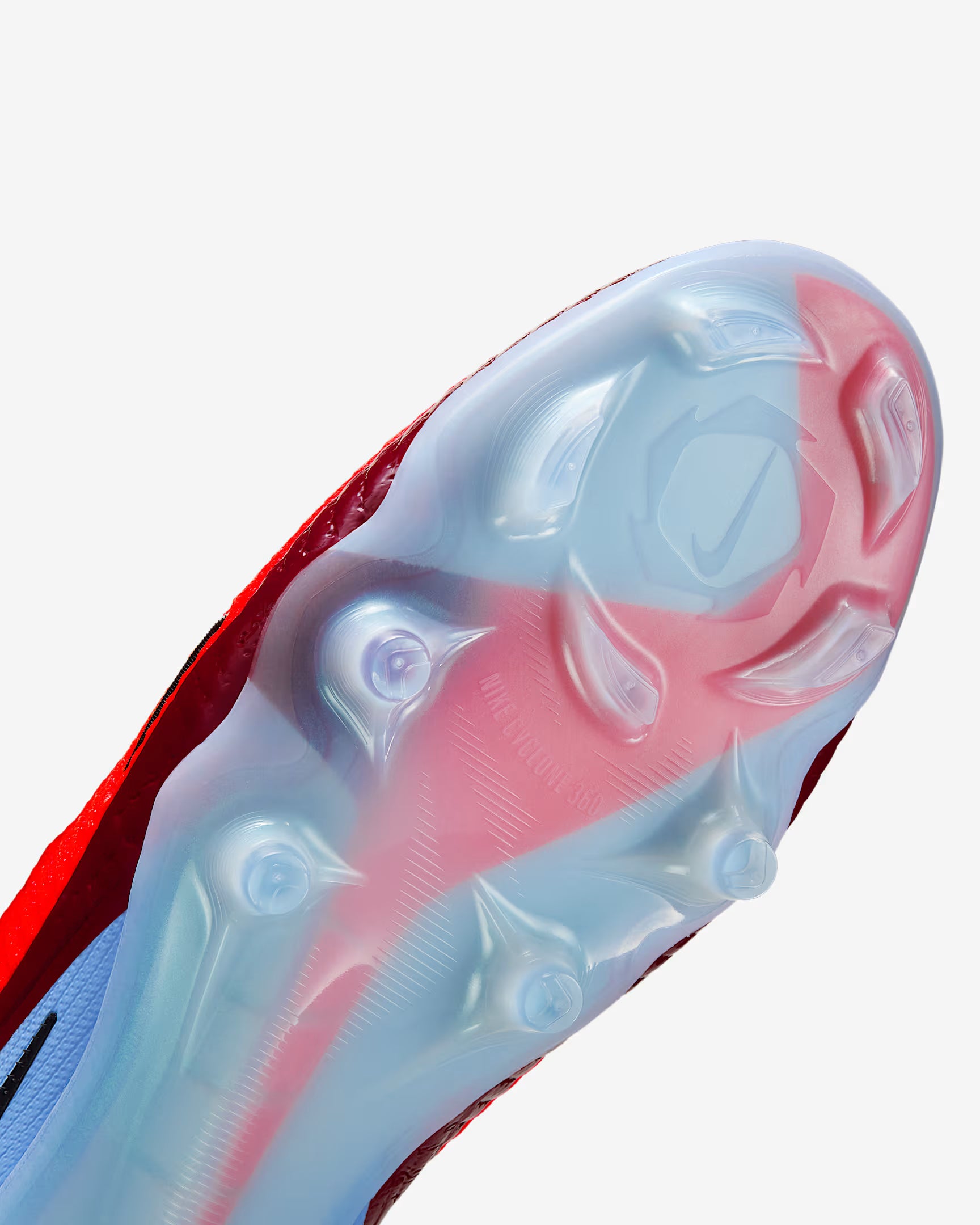Nike Mercurial Superfly 10 Elite