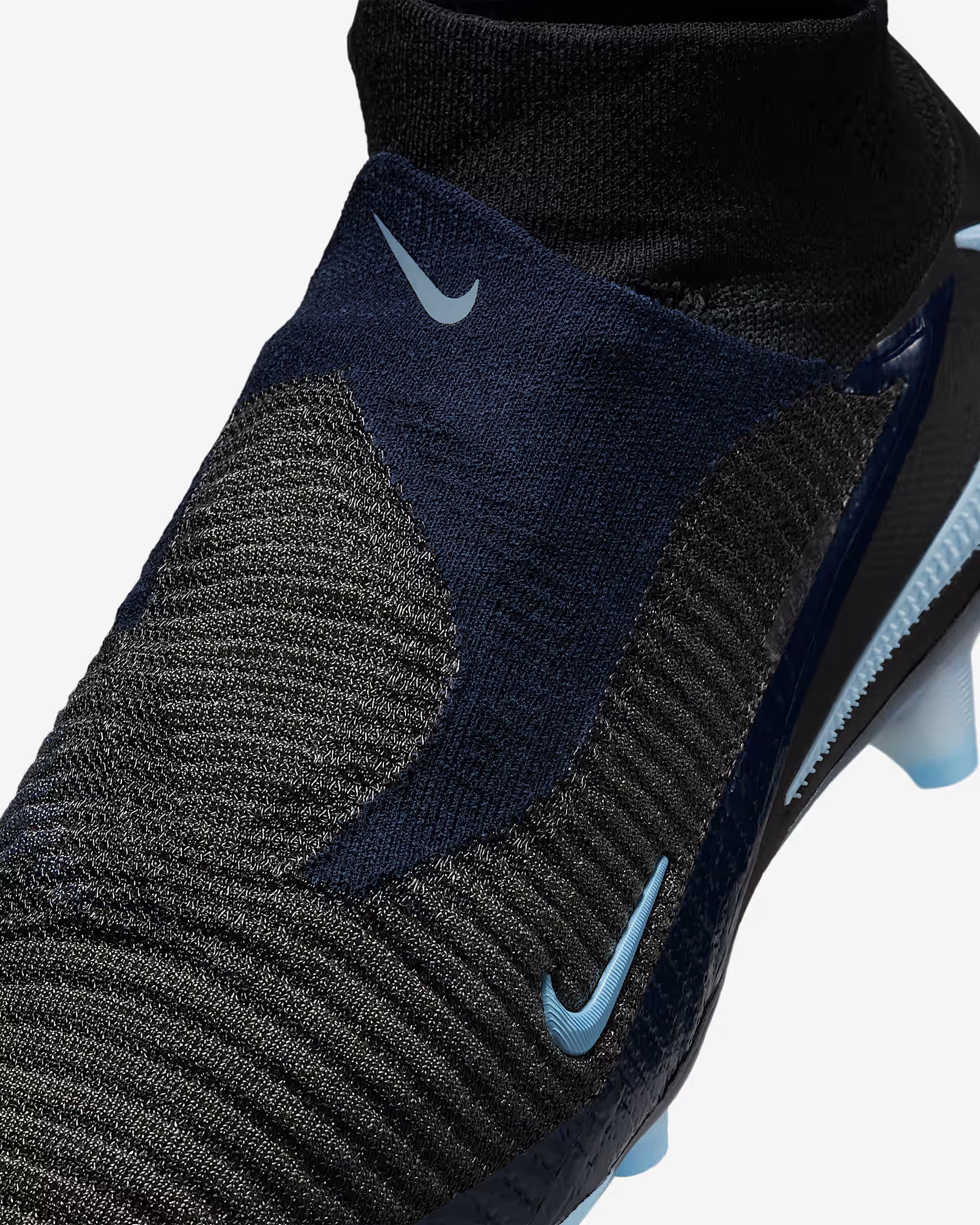 Nike Phantom 6 High Elite