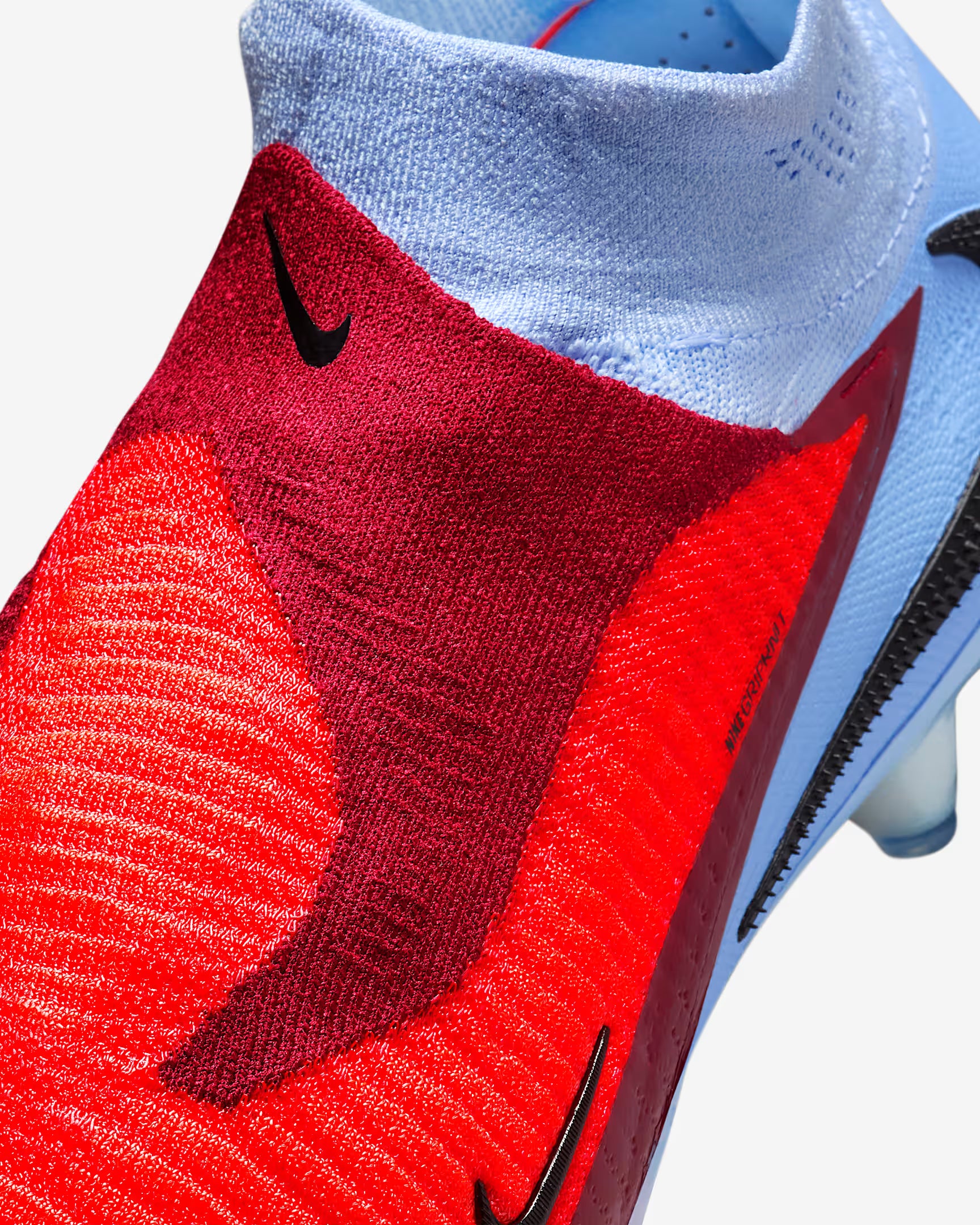 Nike Mercurial Superfly 10 Elite