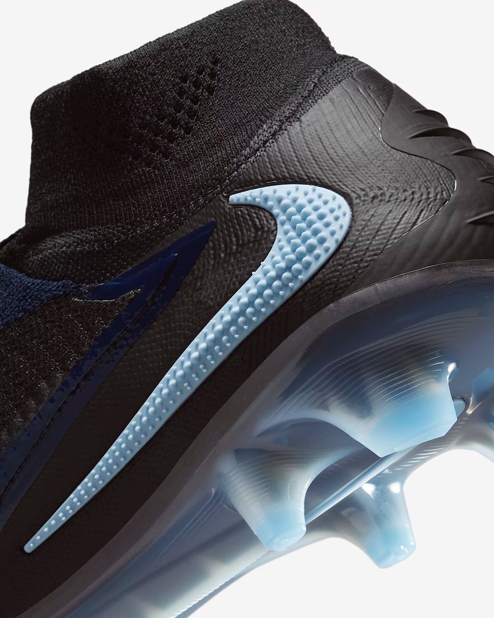 Nike Phantom 6 High Elite