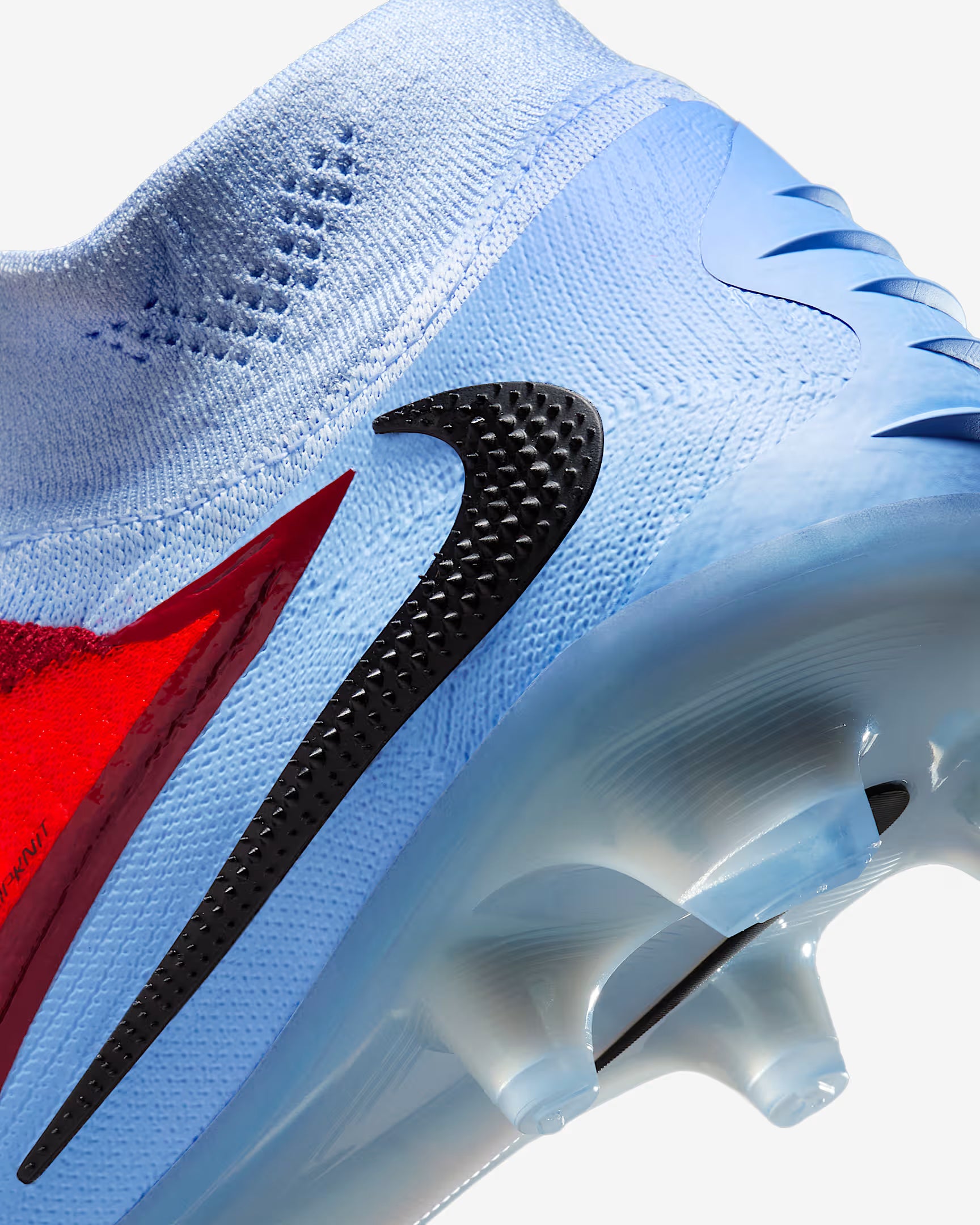 Nike Mercurial Superfly 10 Elite