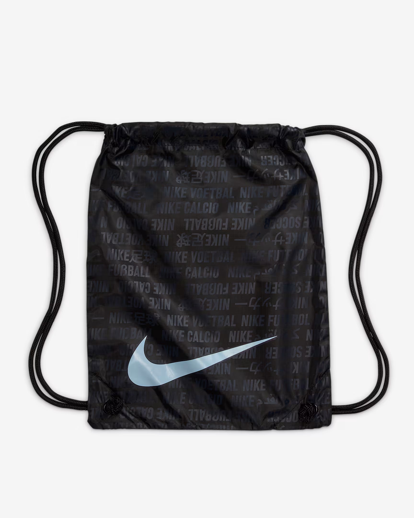 Nike Phantom 6 High Elite