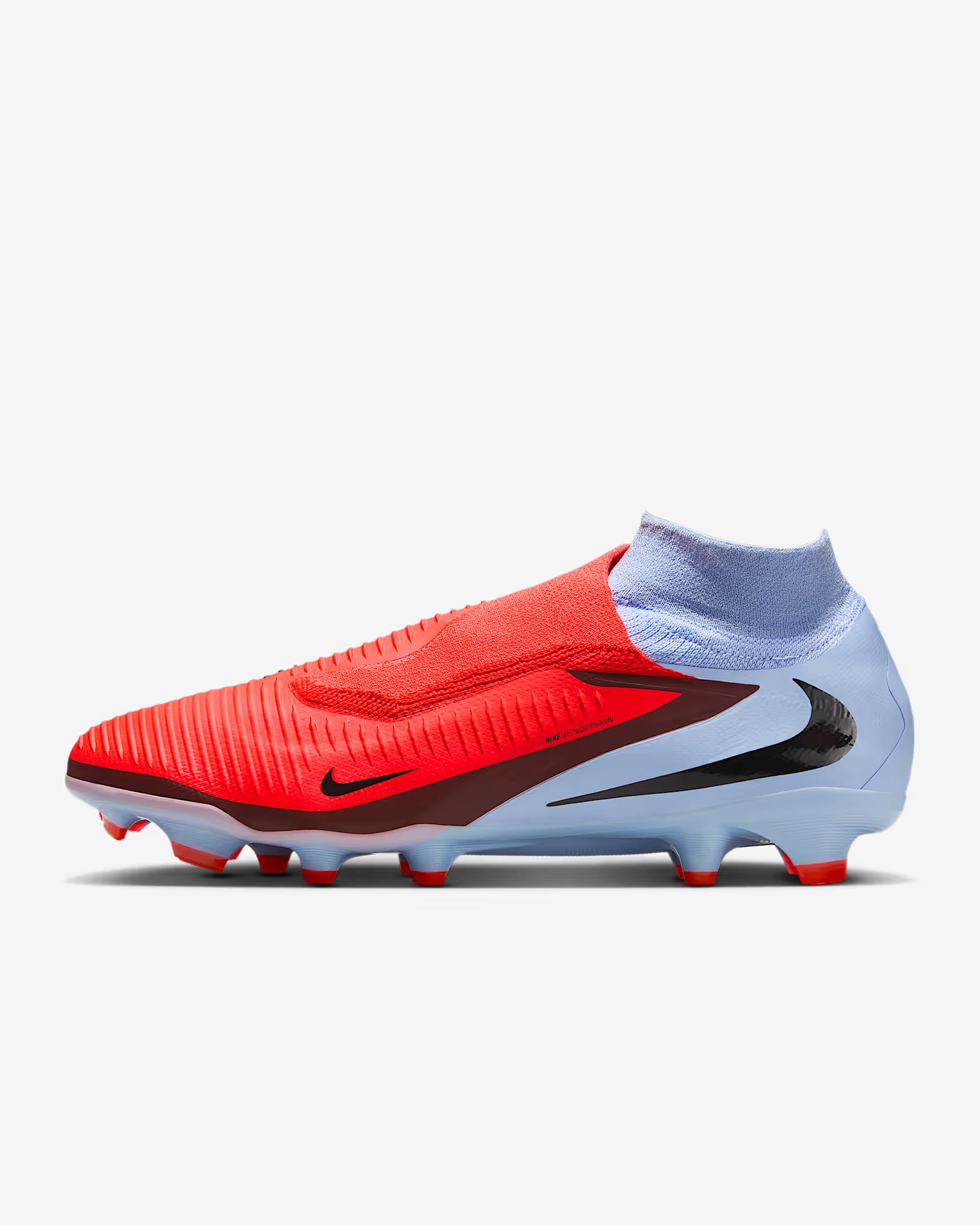 Nike Phantom 6 High Pro