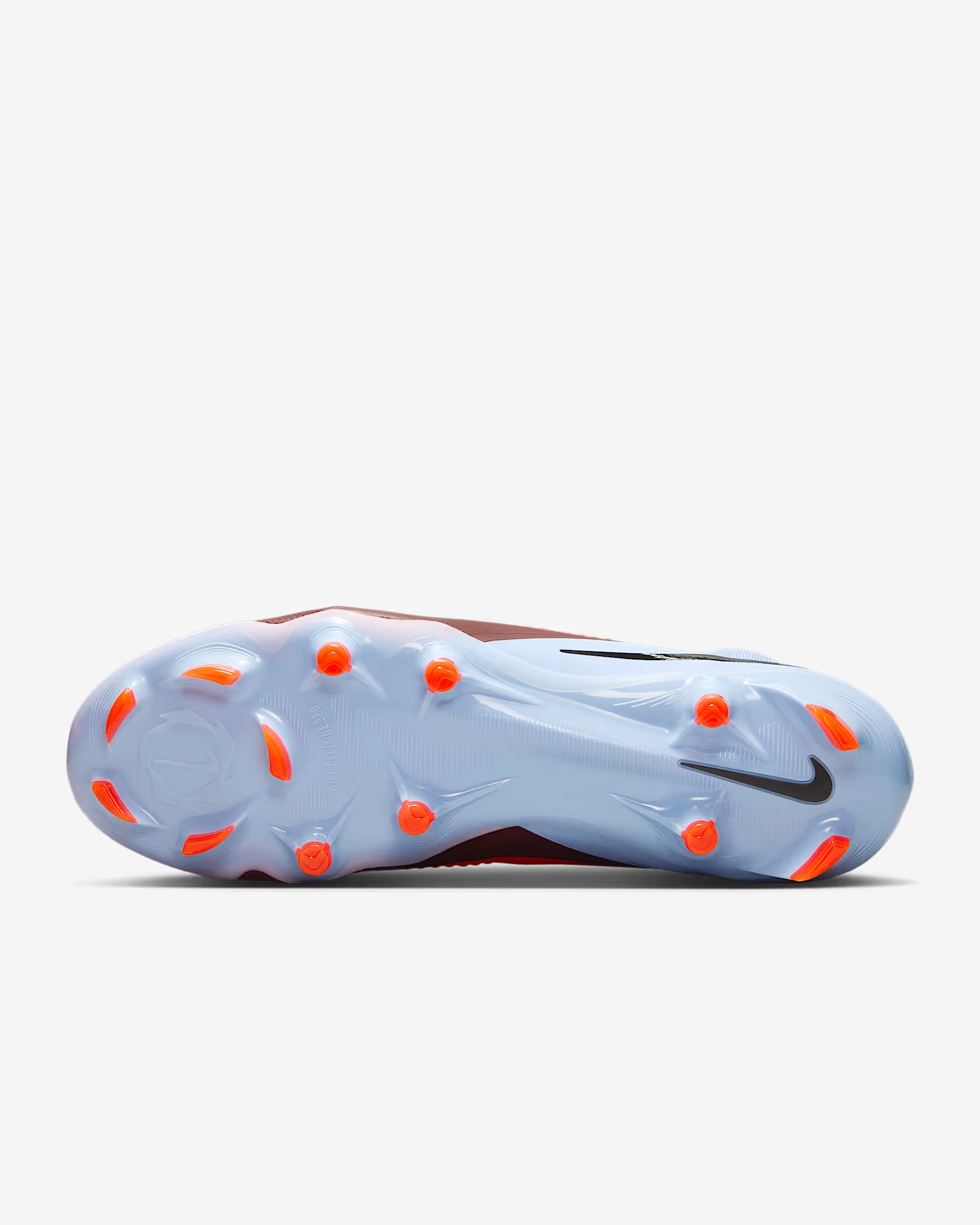 Nike Phantom 6 High Pro