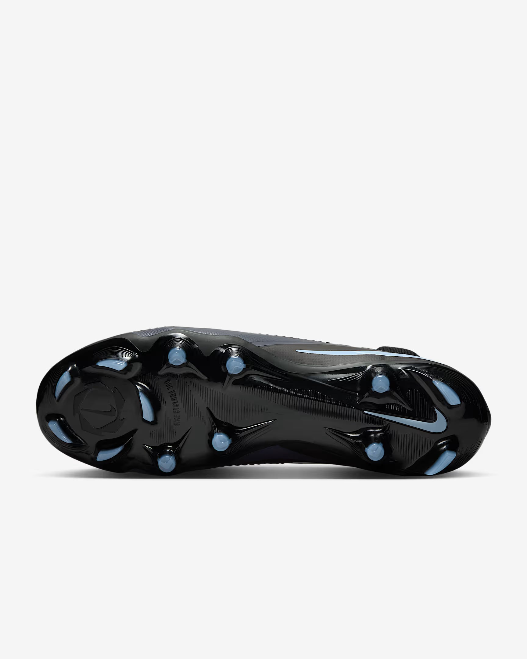 Nike Phantom 6 High Pro