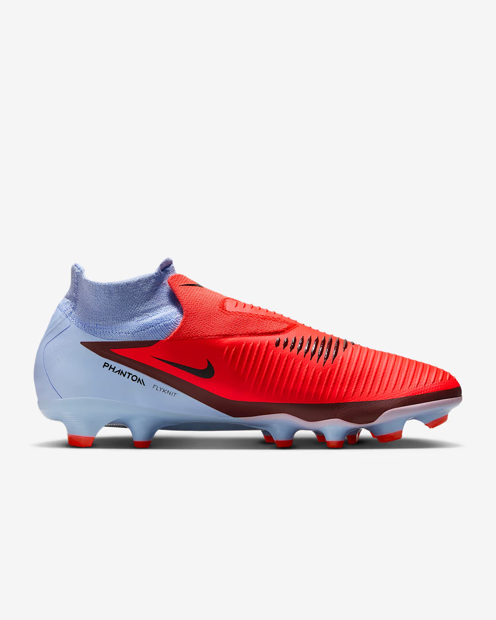 Nike Phantom 6 High Pro