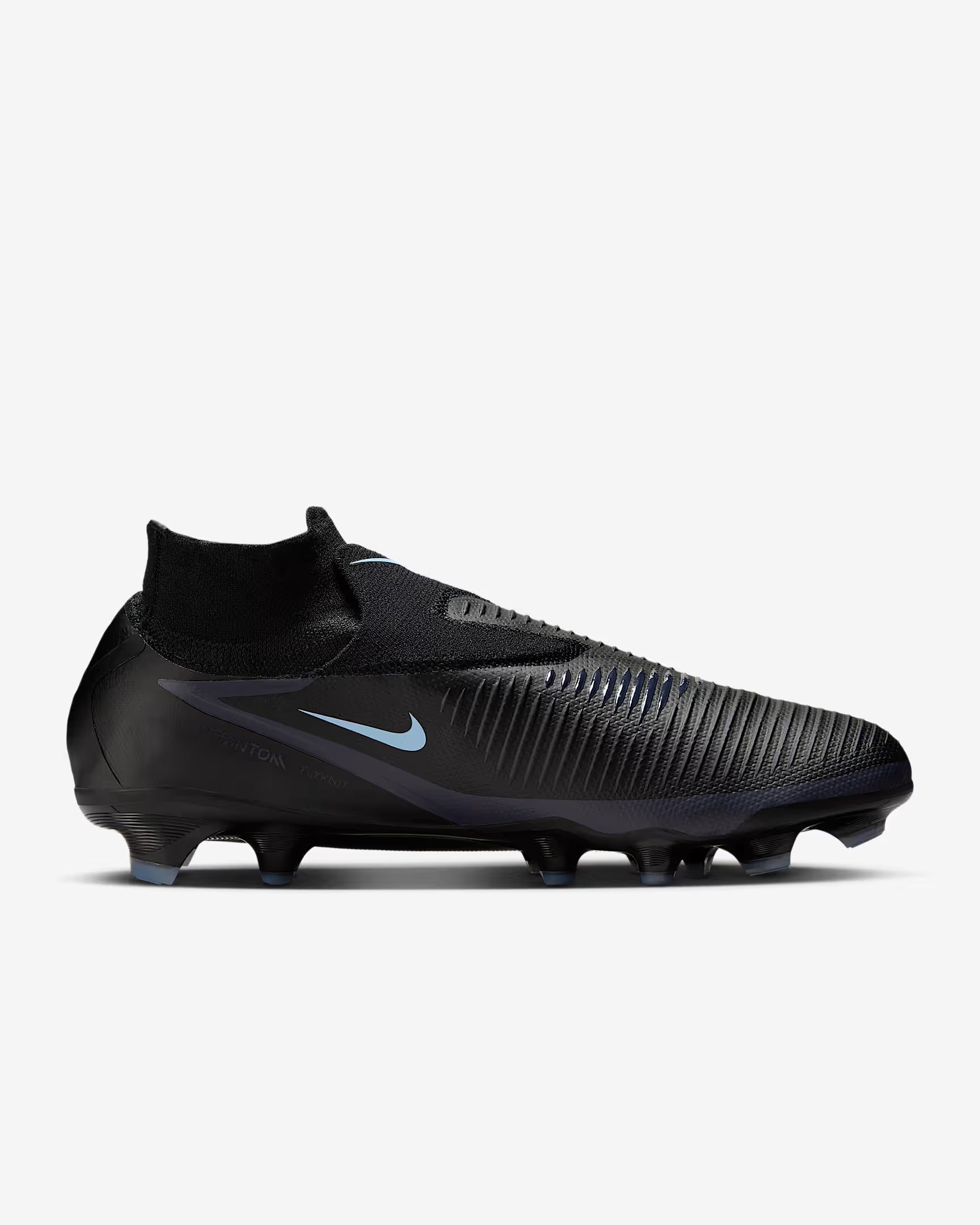 Nike Phantom 6 High Pro