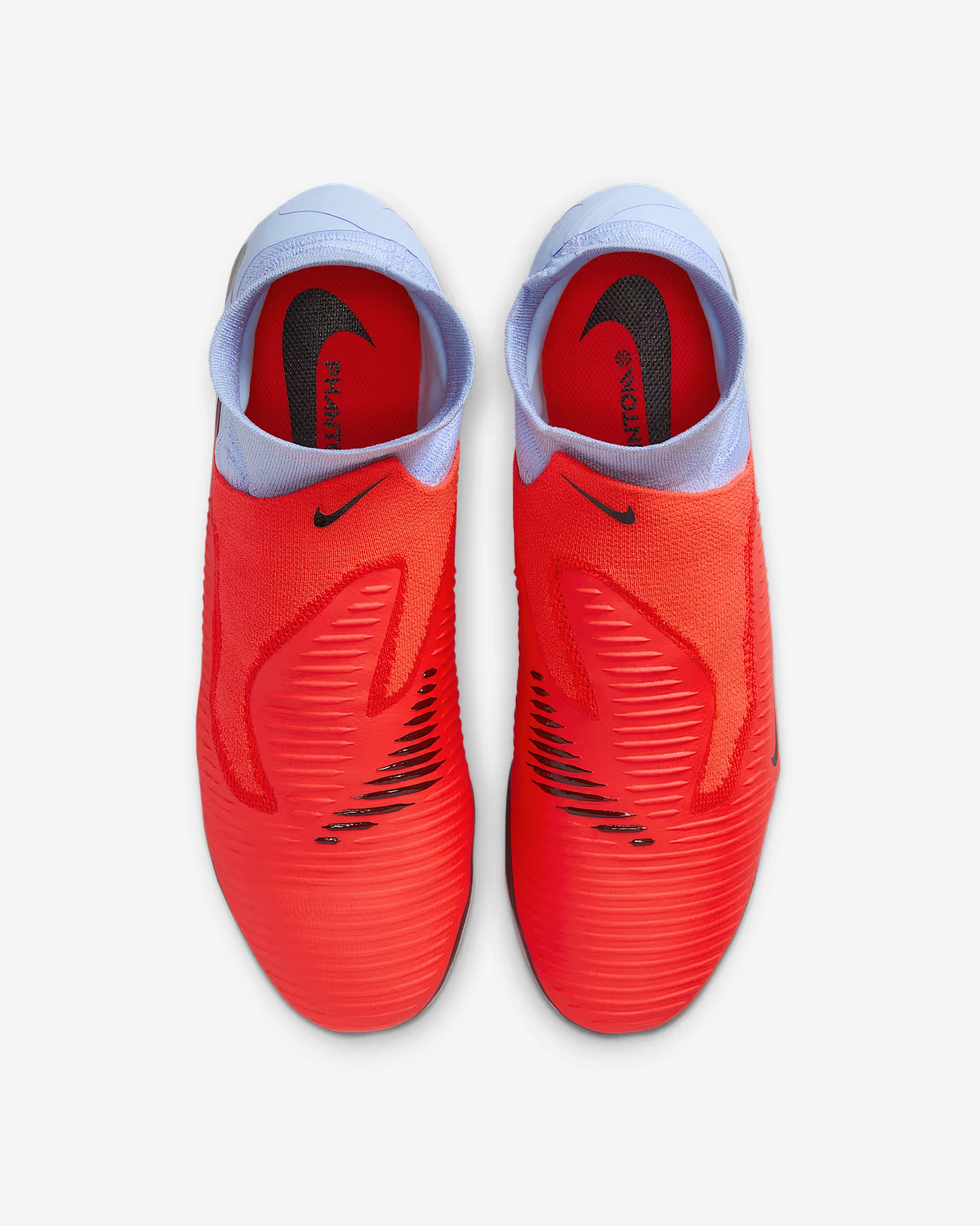 Nike Phantom 6 High Pro