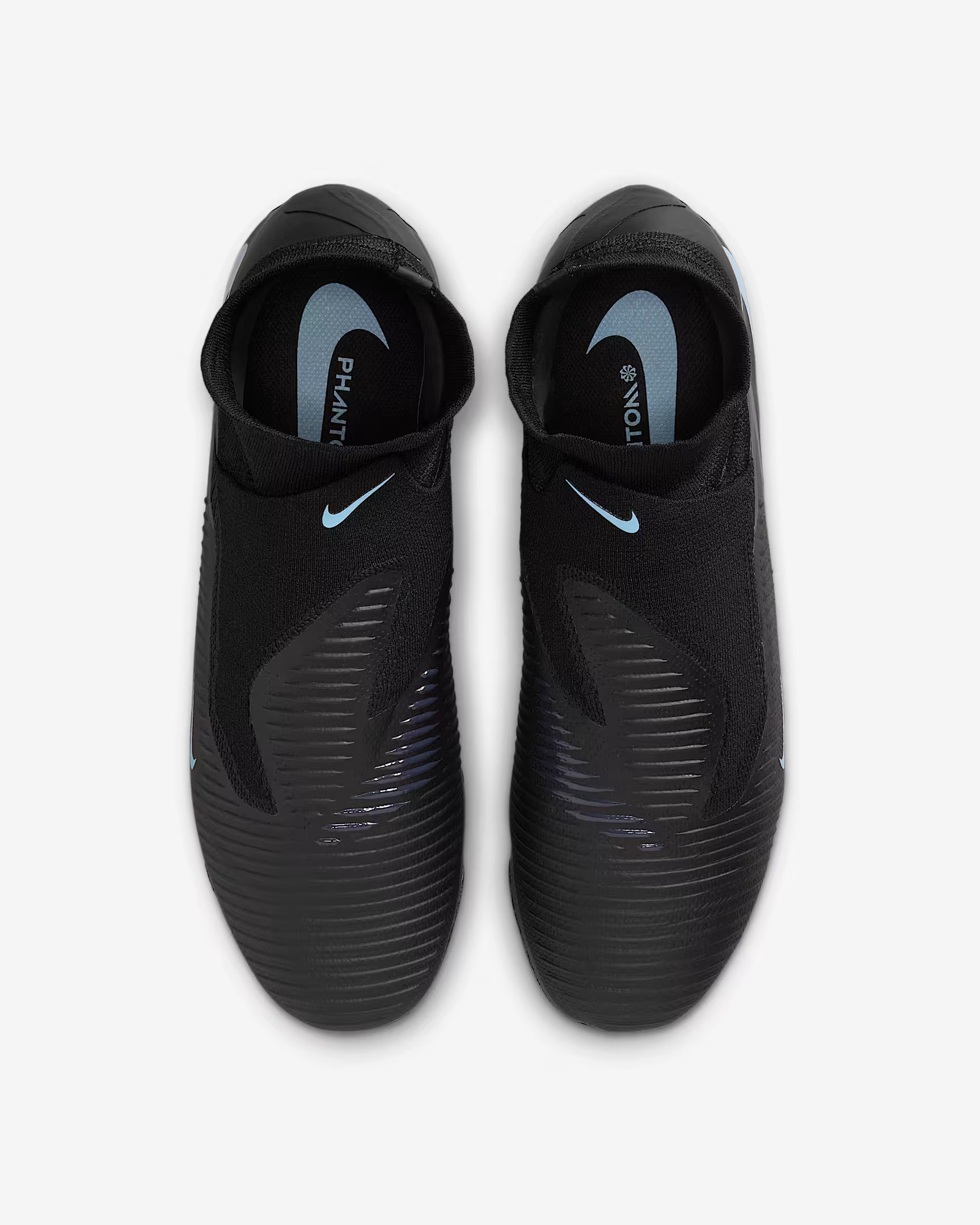 Nike Phantom 6 High Pro