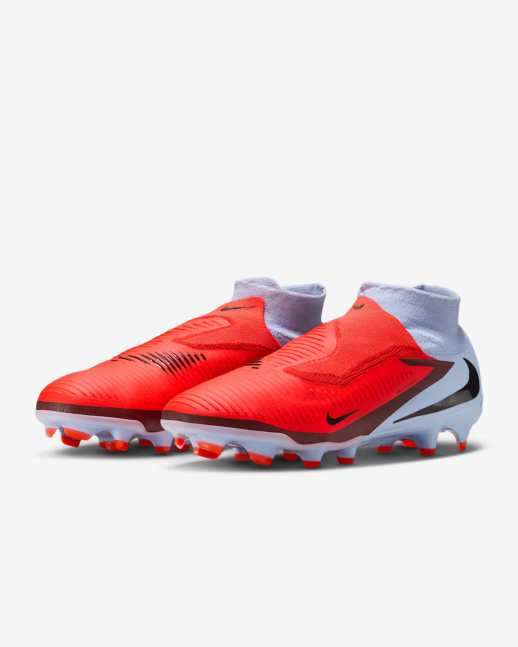 Nike Phantom 6 High Pro