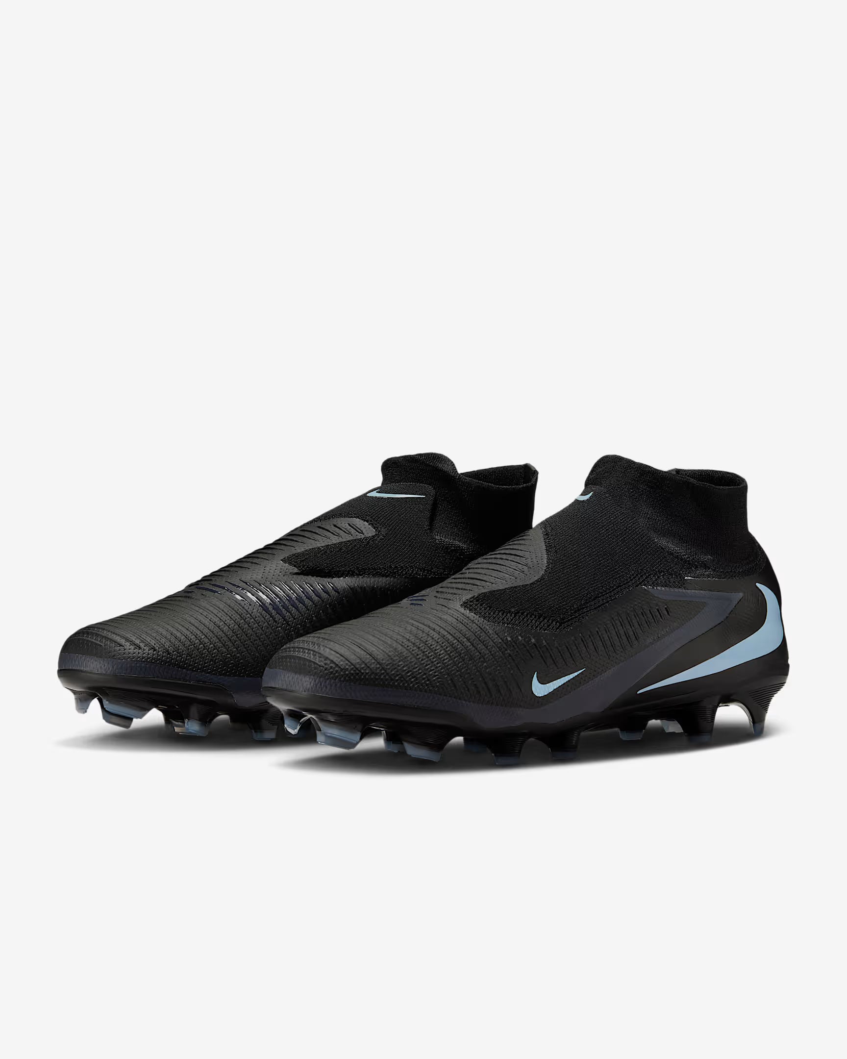 Nike Phantom 6 High Pro