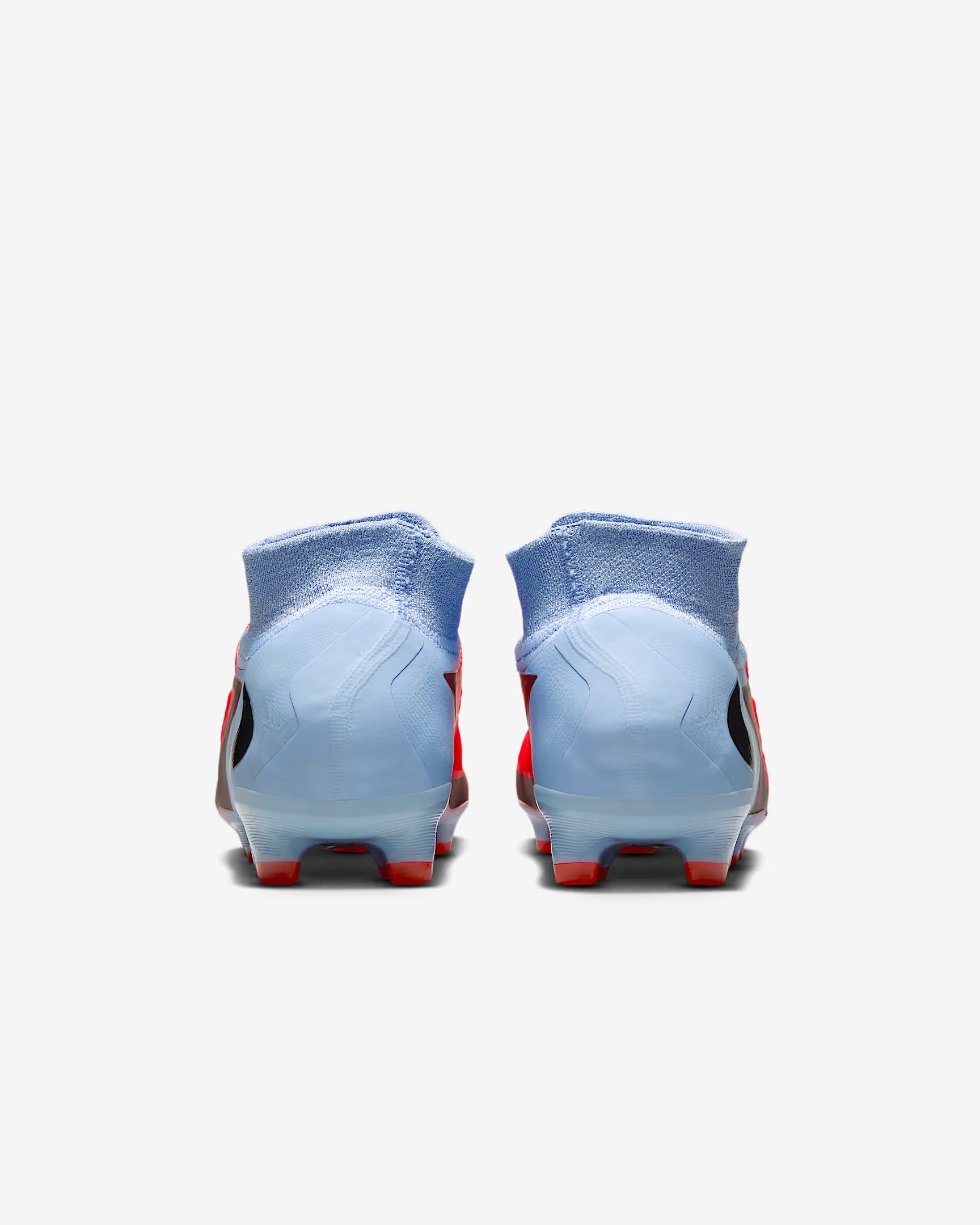 Nike Phantom 6 High Pro