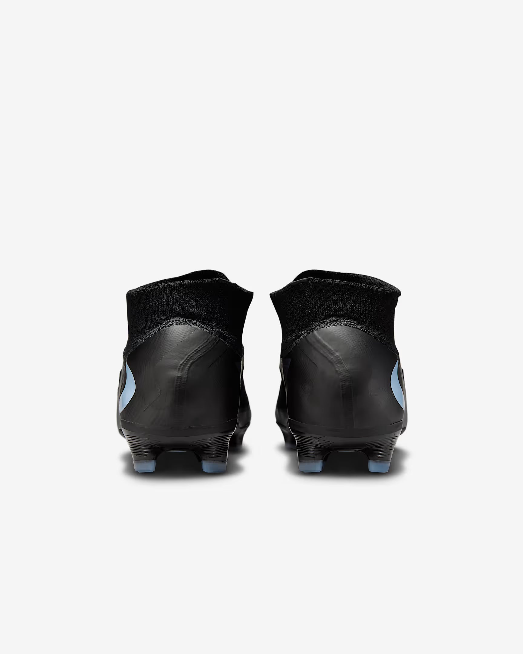 Nike Phantom 6 High Pro