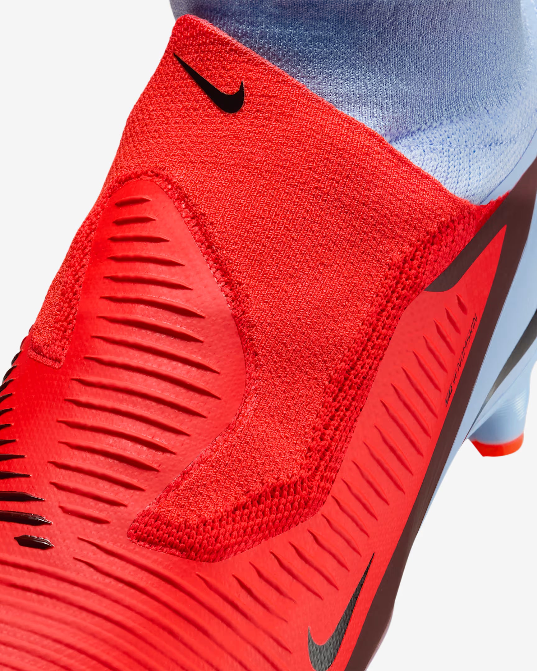 Nike Phantom 6 High Pro