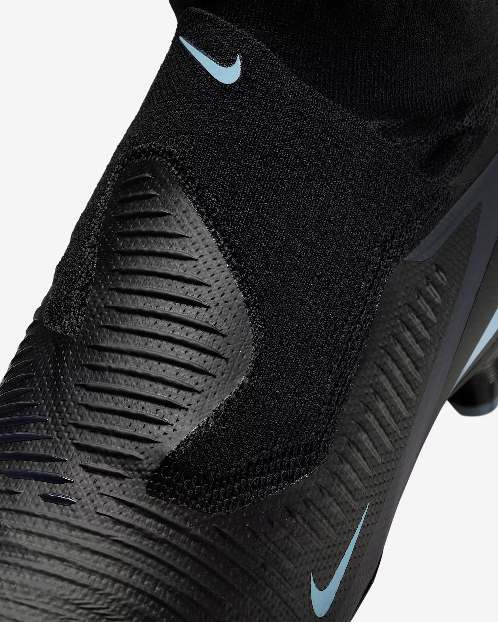 Nike Phantom 6 High Pro