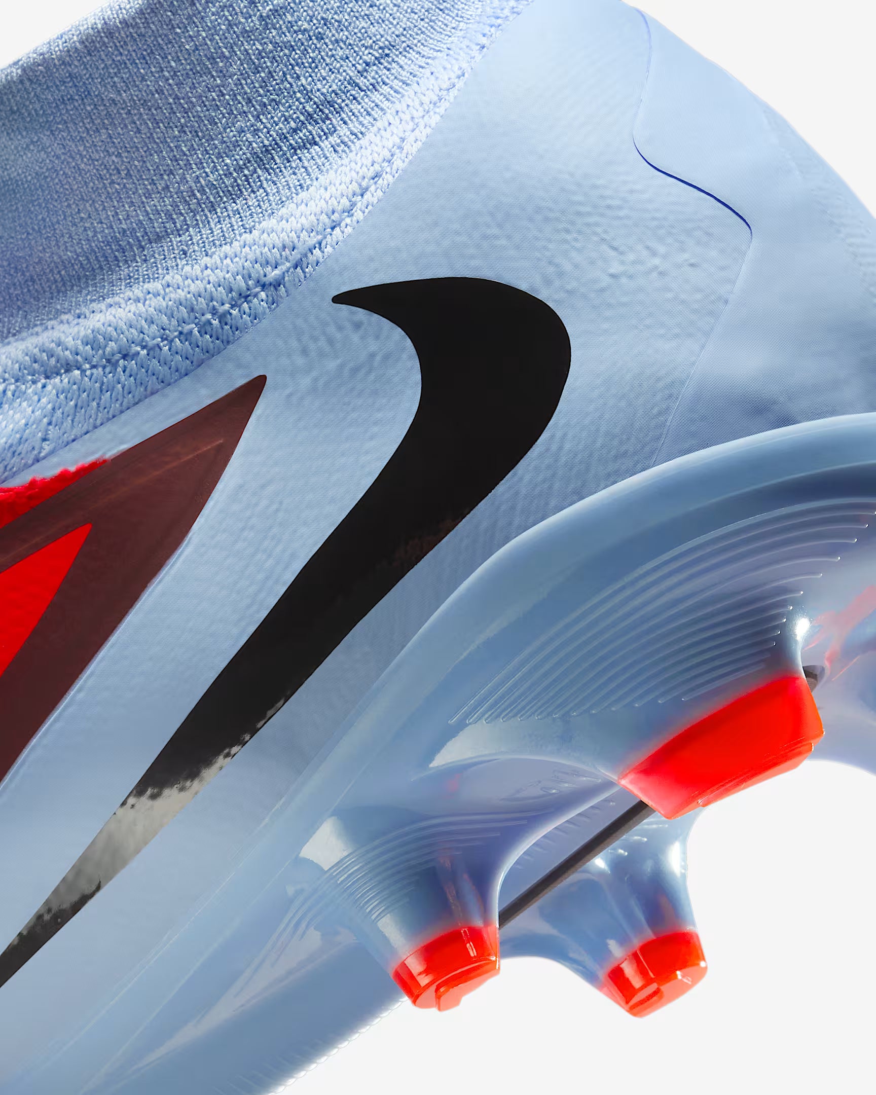 Nike Phantom 6 High Pro