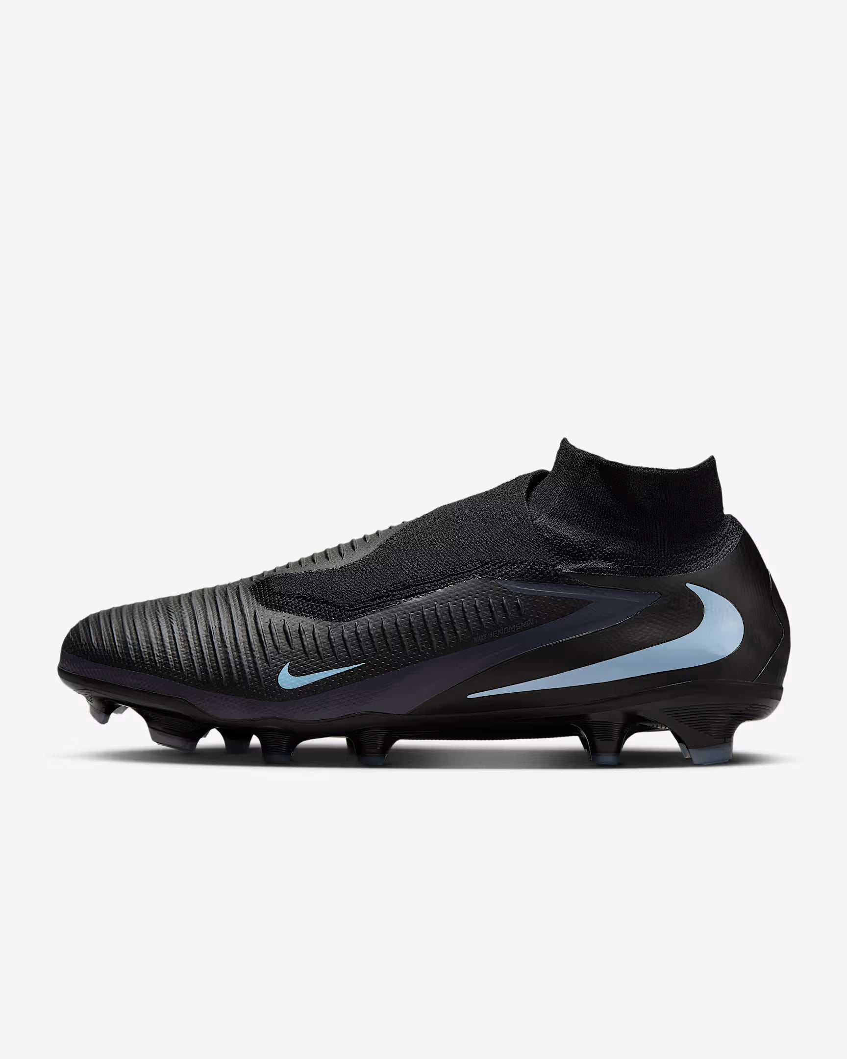 Nike Phantom 6 High Pro