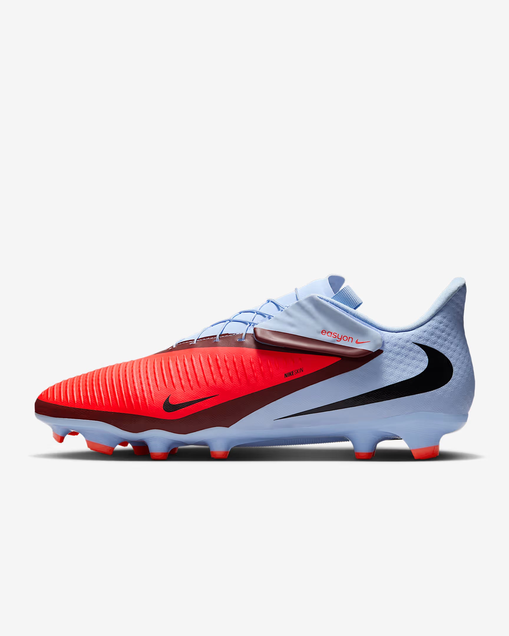 Nike Phantom 6 Low Academy EasyOn