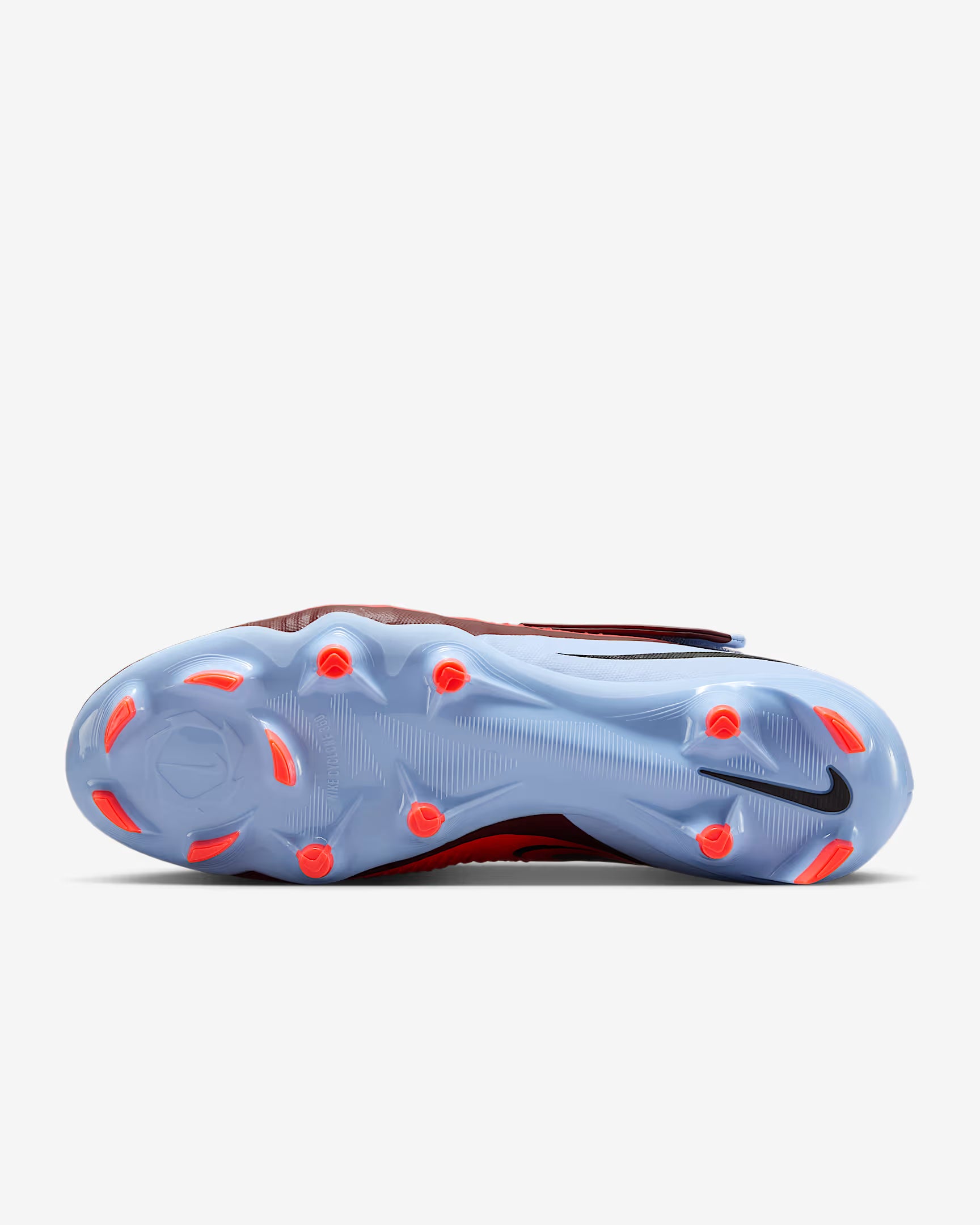 Nike Phantom 6 Low Academy EasyOn