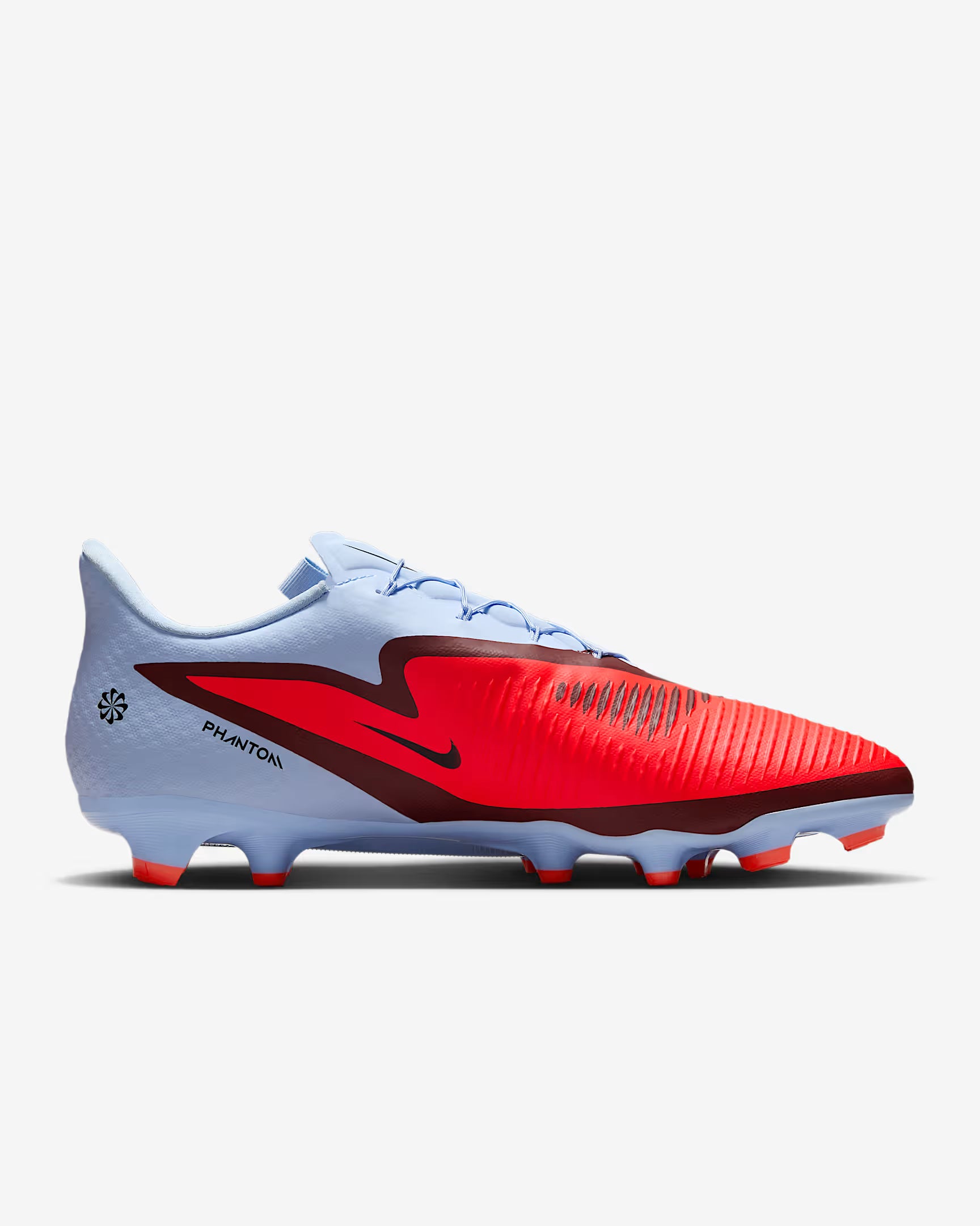 Nike Phantom 6 Low Academy EasyOn