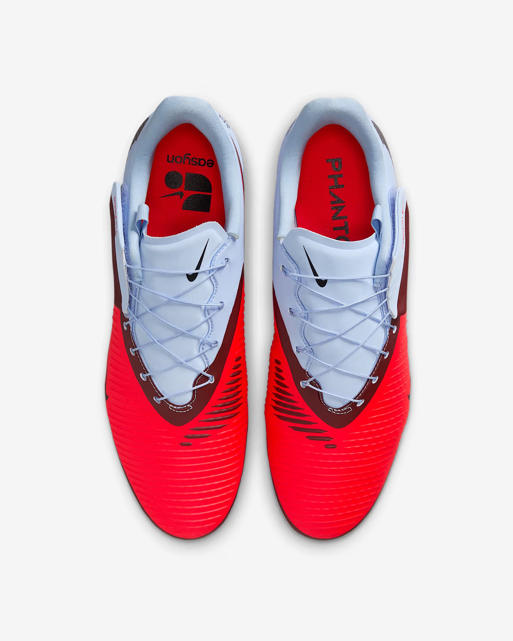 Nike Phantom 6 Low Academy EasyOn