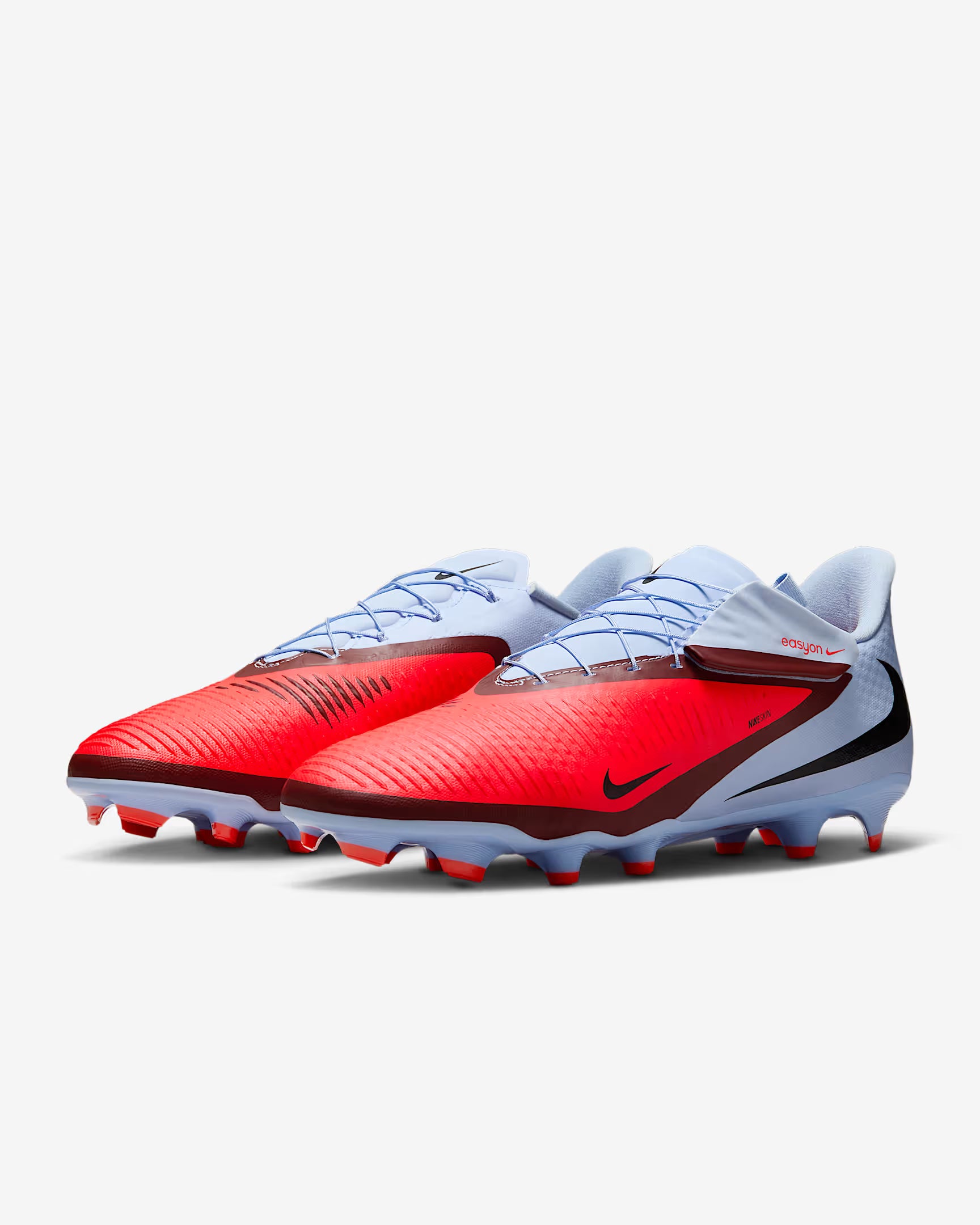 Nike Phantom 6 Low Academy EasyOn