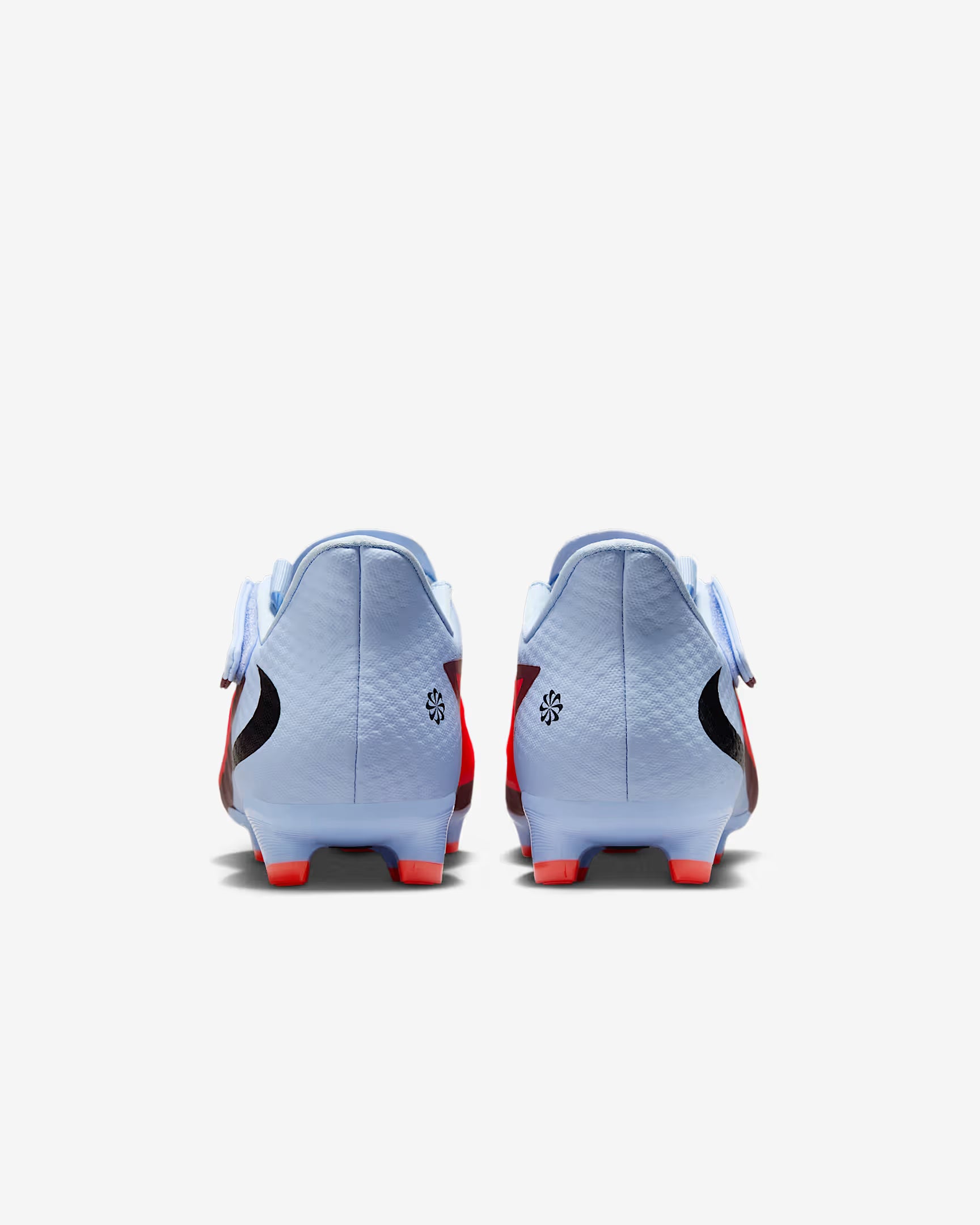 Nike Phantom 6 Low Academy EasyOn
