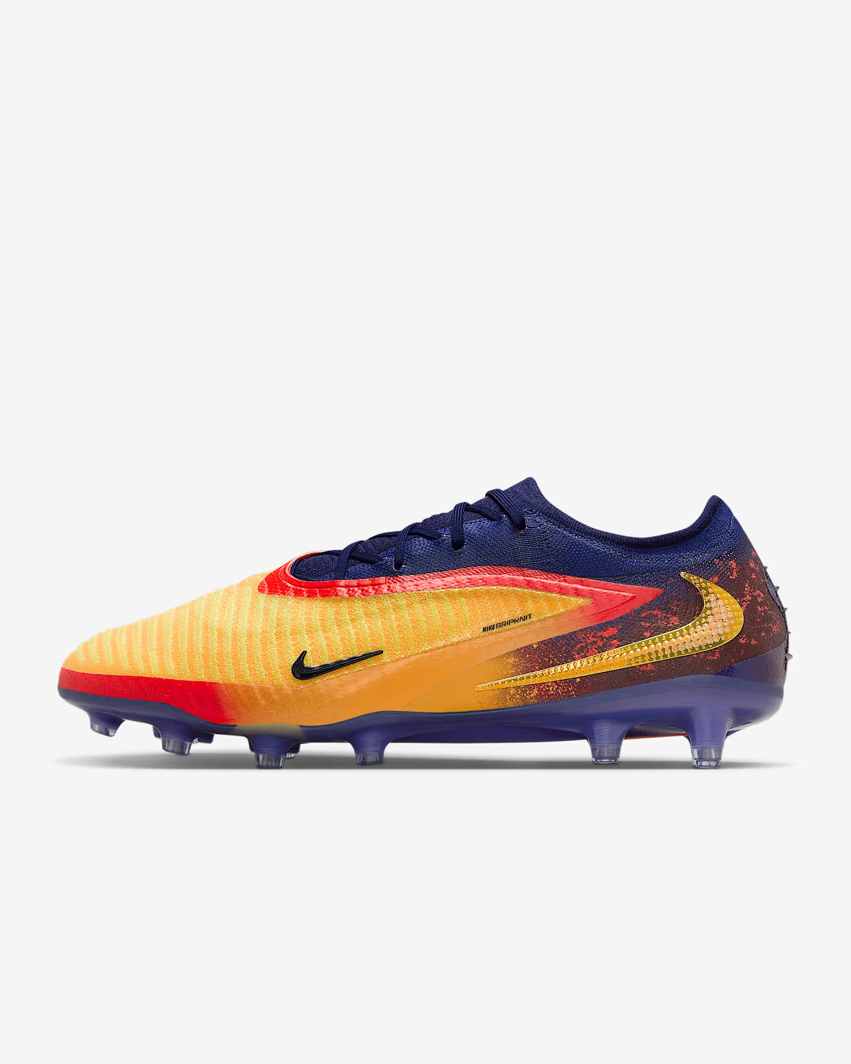 Nike Phantom 6 Low Elite 'Erling Haaland'