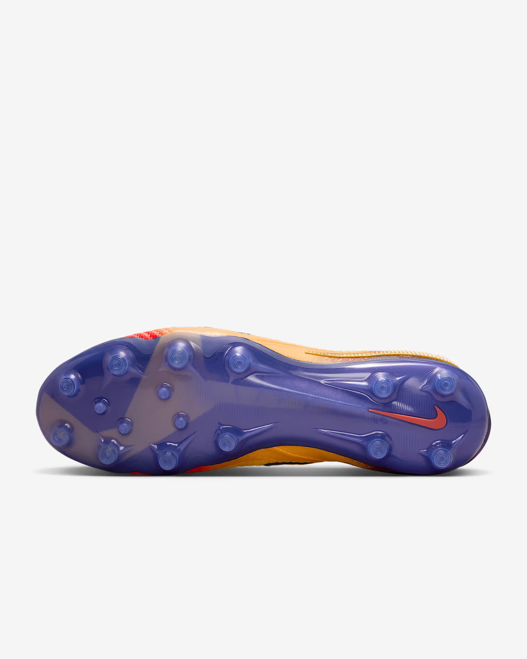 Nike Phantom 6 Low Elite 'Erling Haaland'