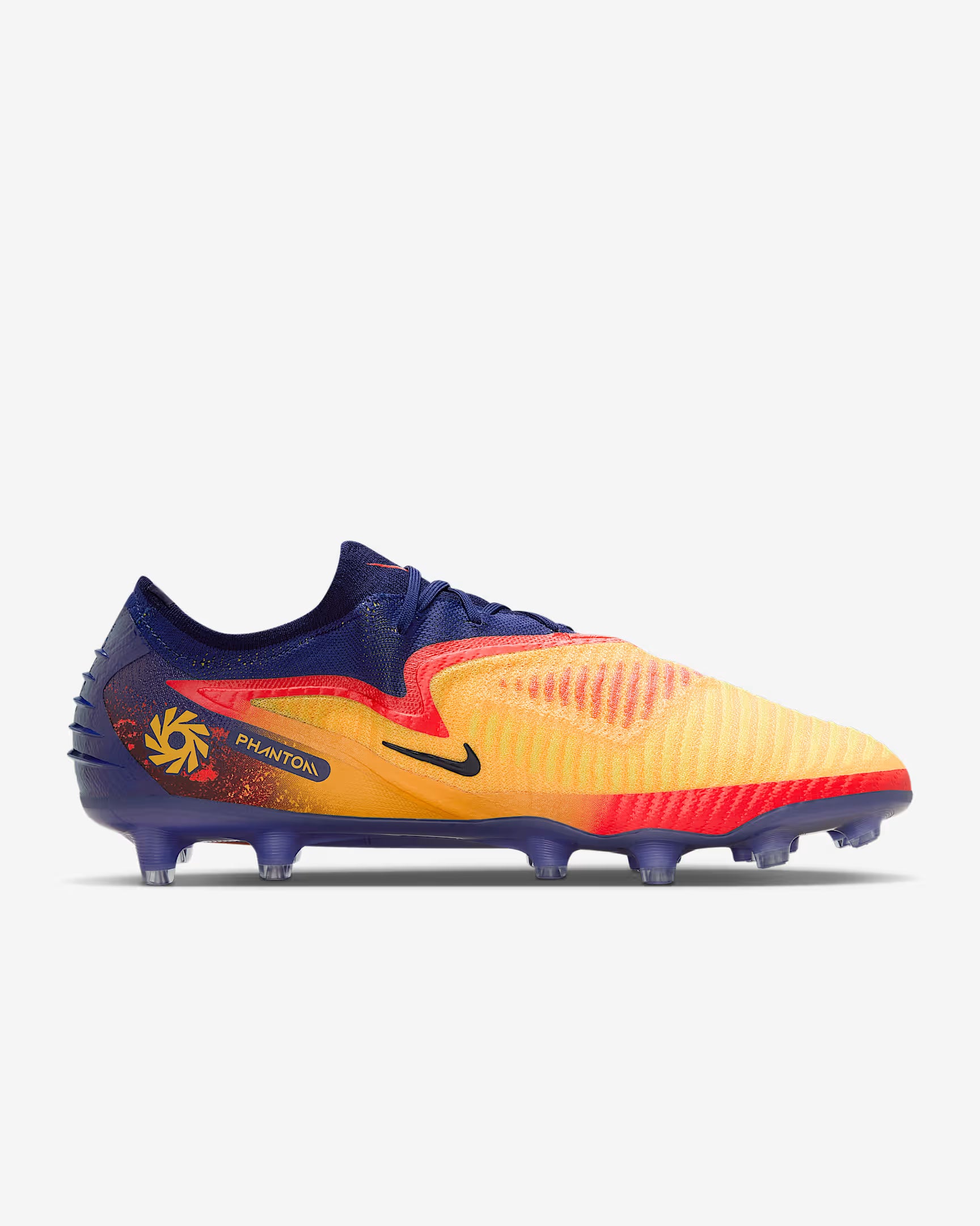 Nike Phantom 6 Low Elite 'Erling Haaland'