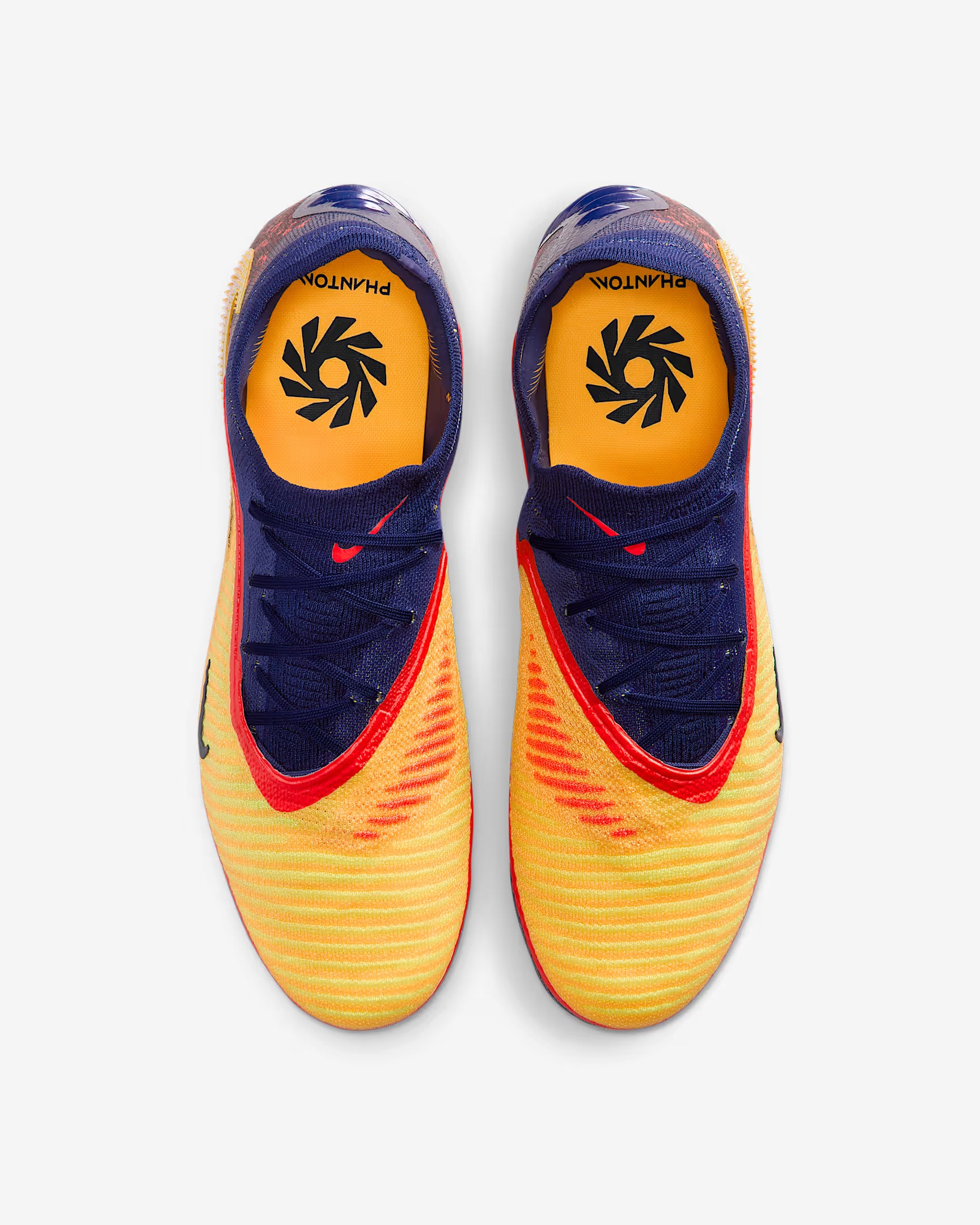 Nike Phantom 6 Low Elite 'Erling Haaland'
