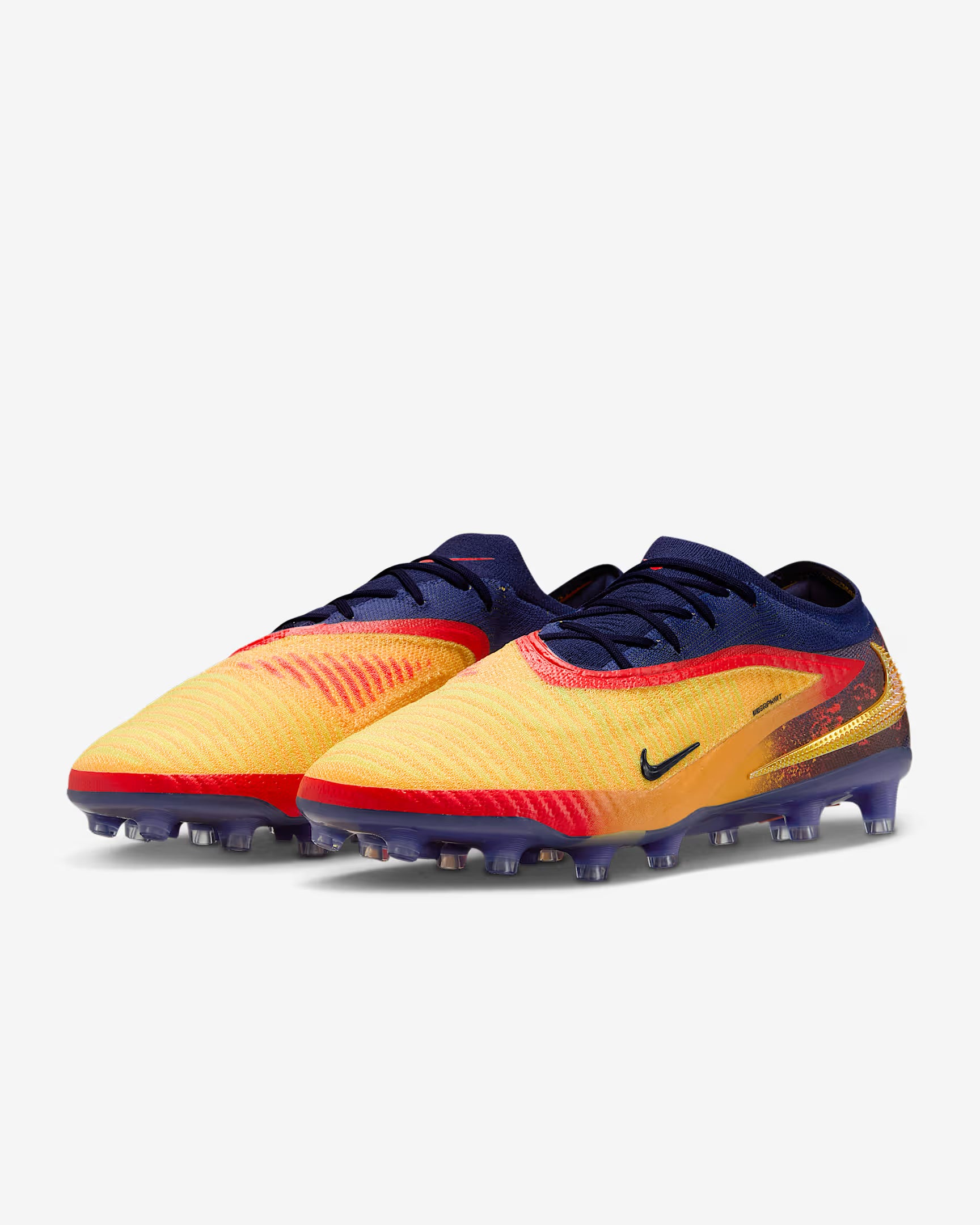 Nike Phantom 6 Low Elite 'Erling Haaland'
