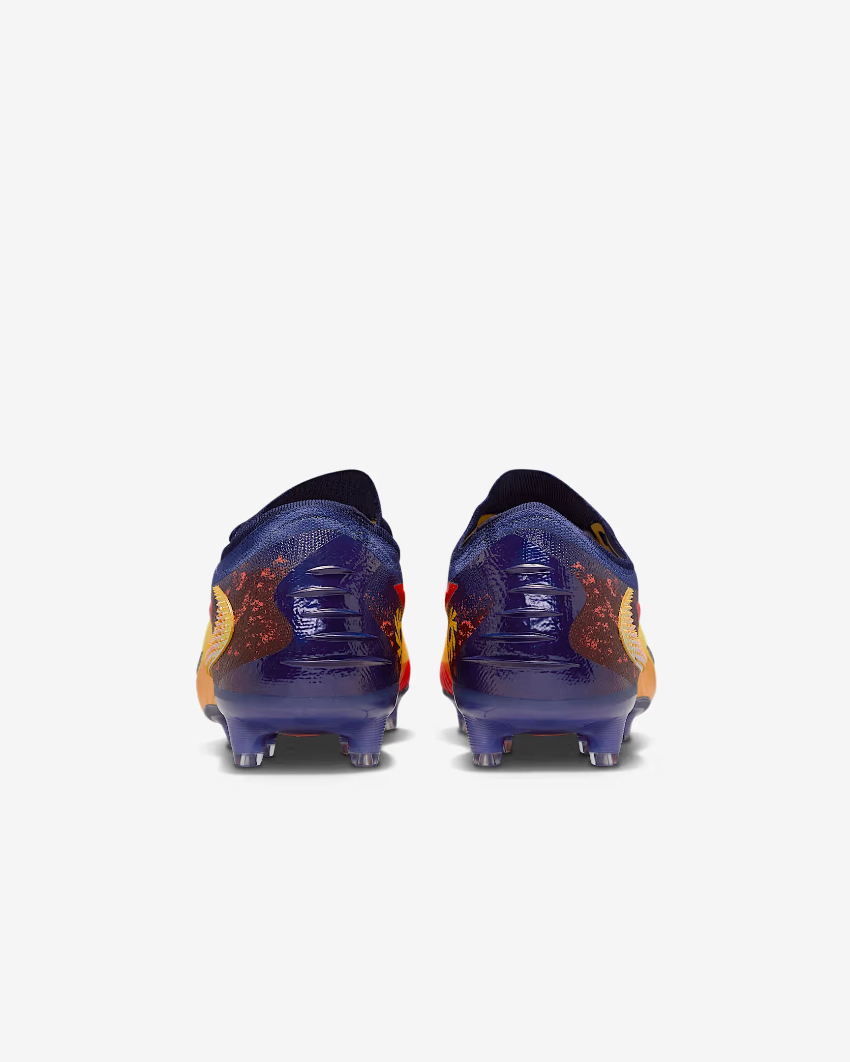 Nike Phantom 6 Low Elite 'Erling Haaland'