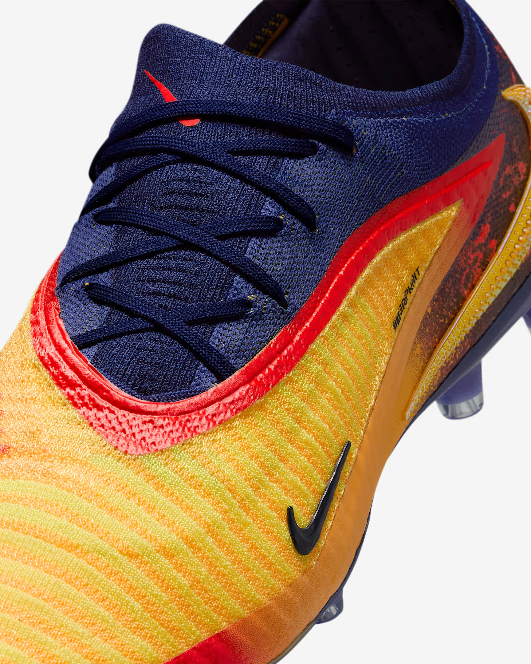 Nike Phantom 6 Low Elite 'Erling Haaland'