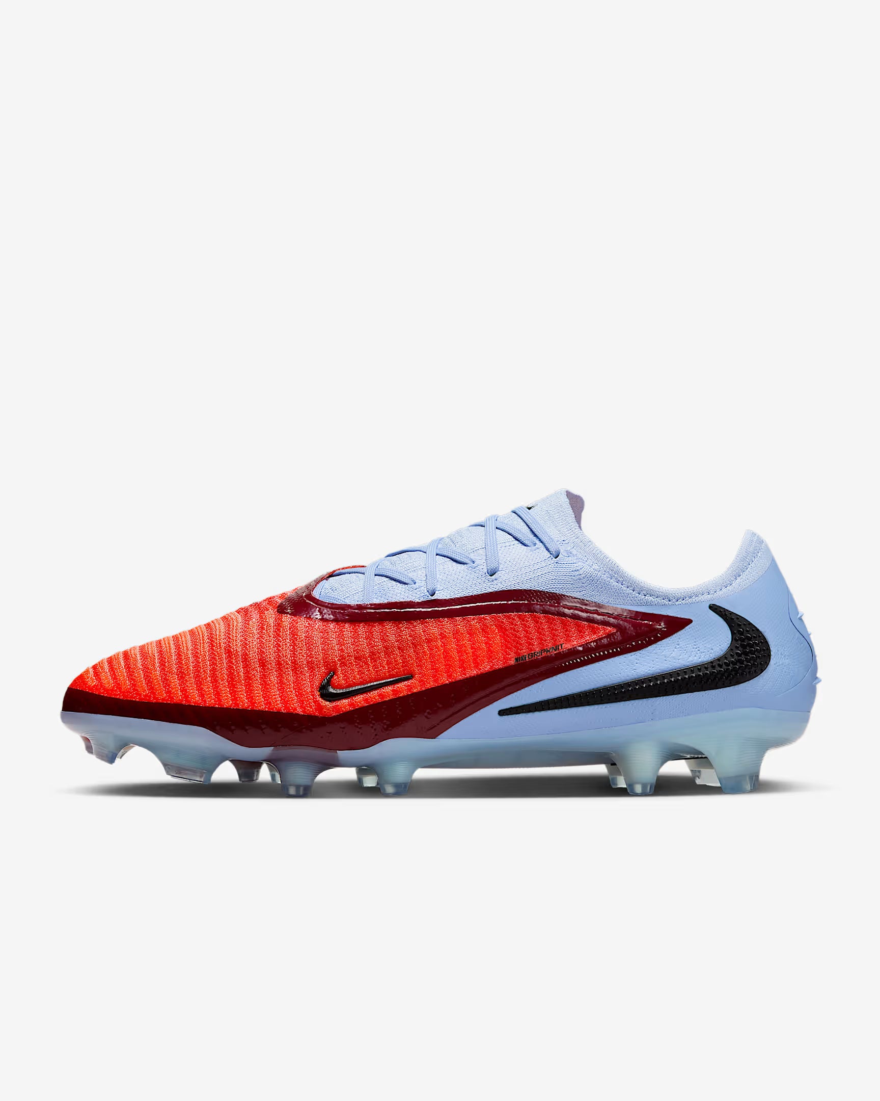 Nike Phantom 6 Low Elite