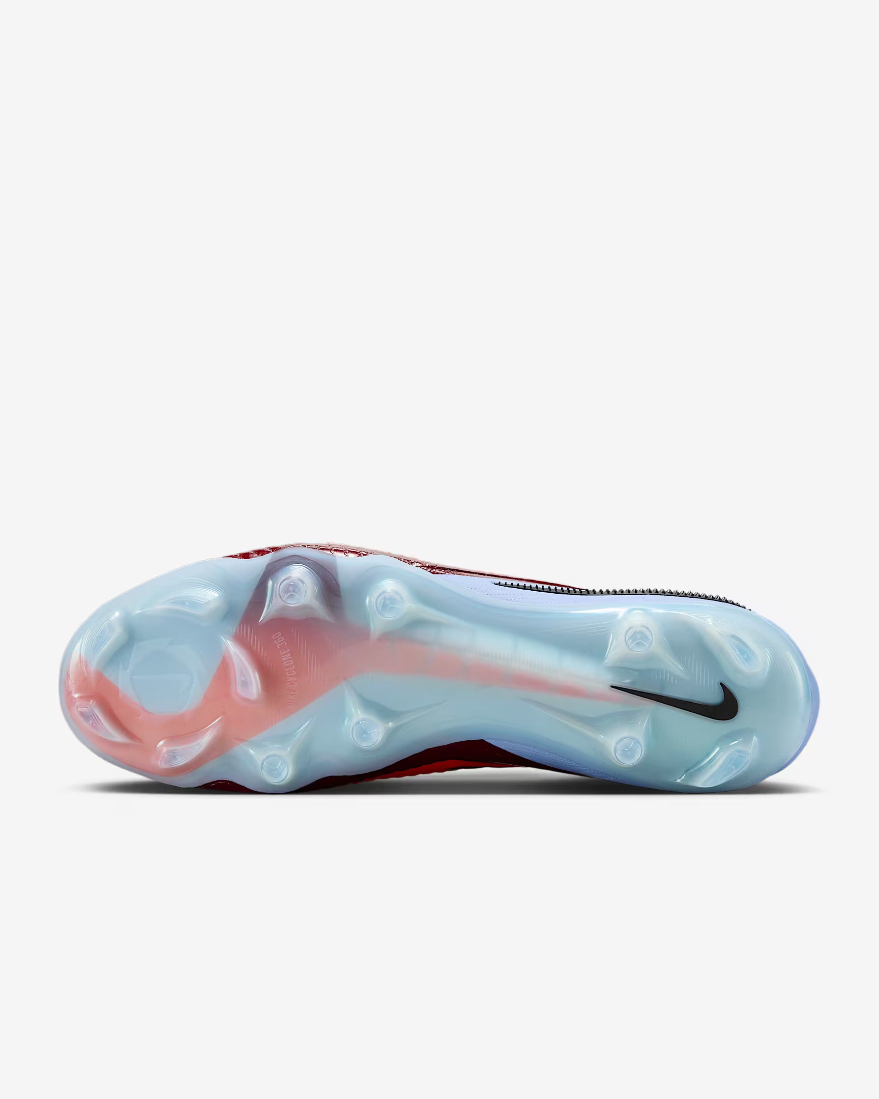 Nike Phantom 6 Low Elite