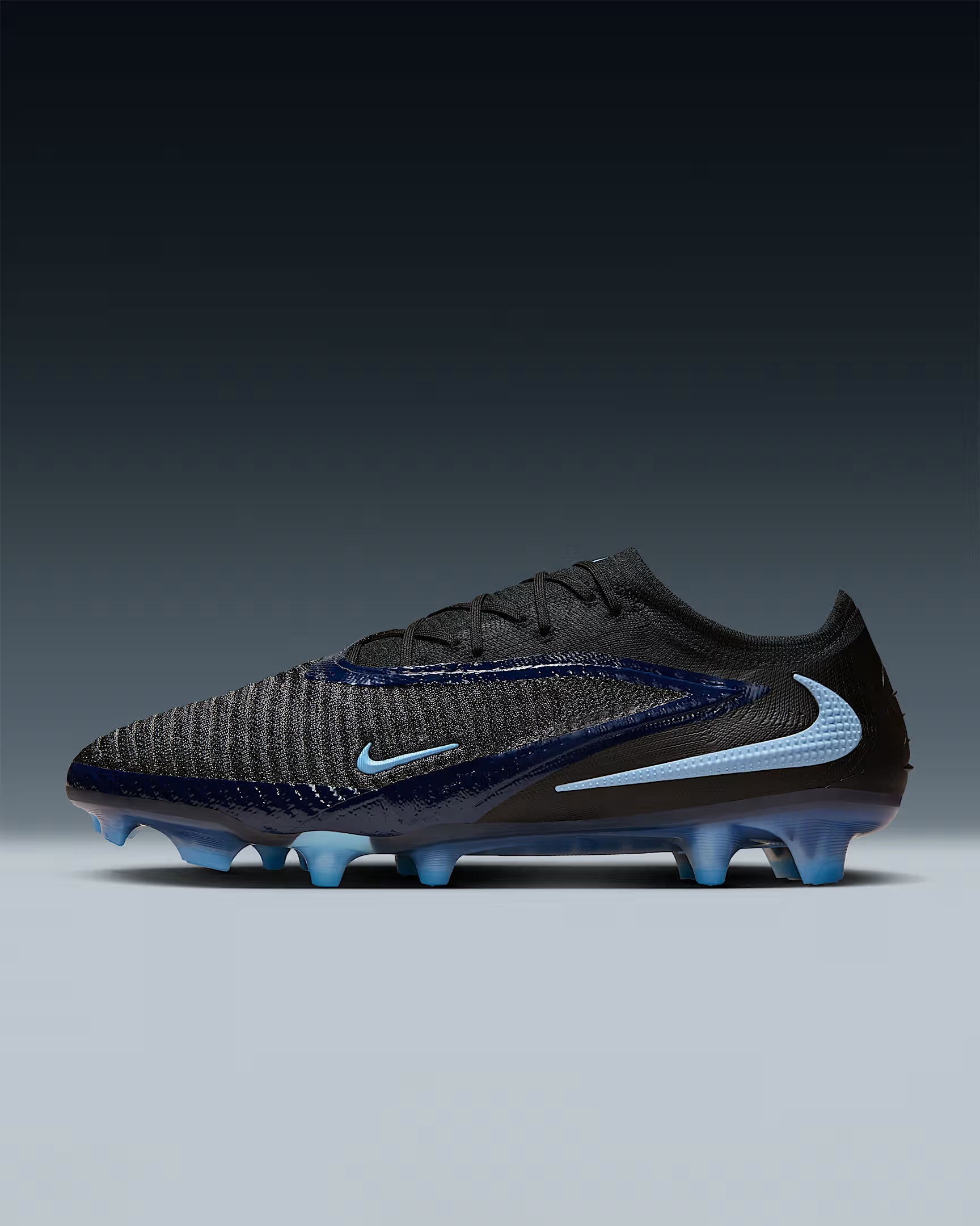 Nike Phantom 6 Low Elite