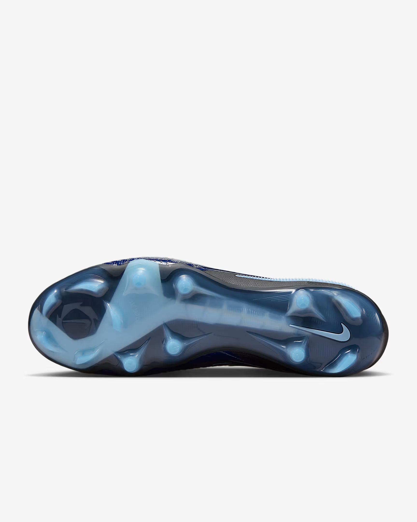 Nike Phantom 6 Low Elite
