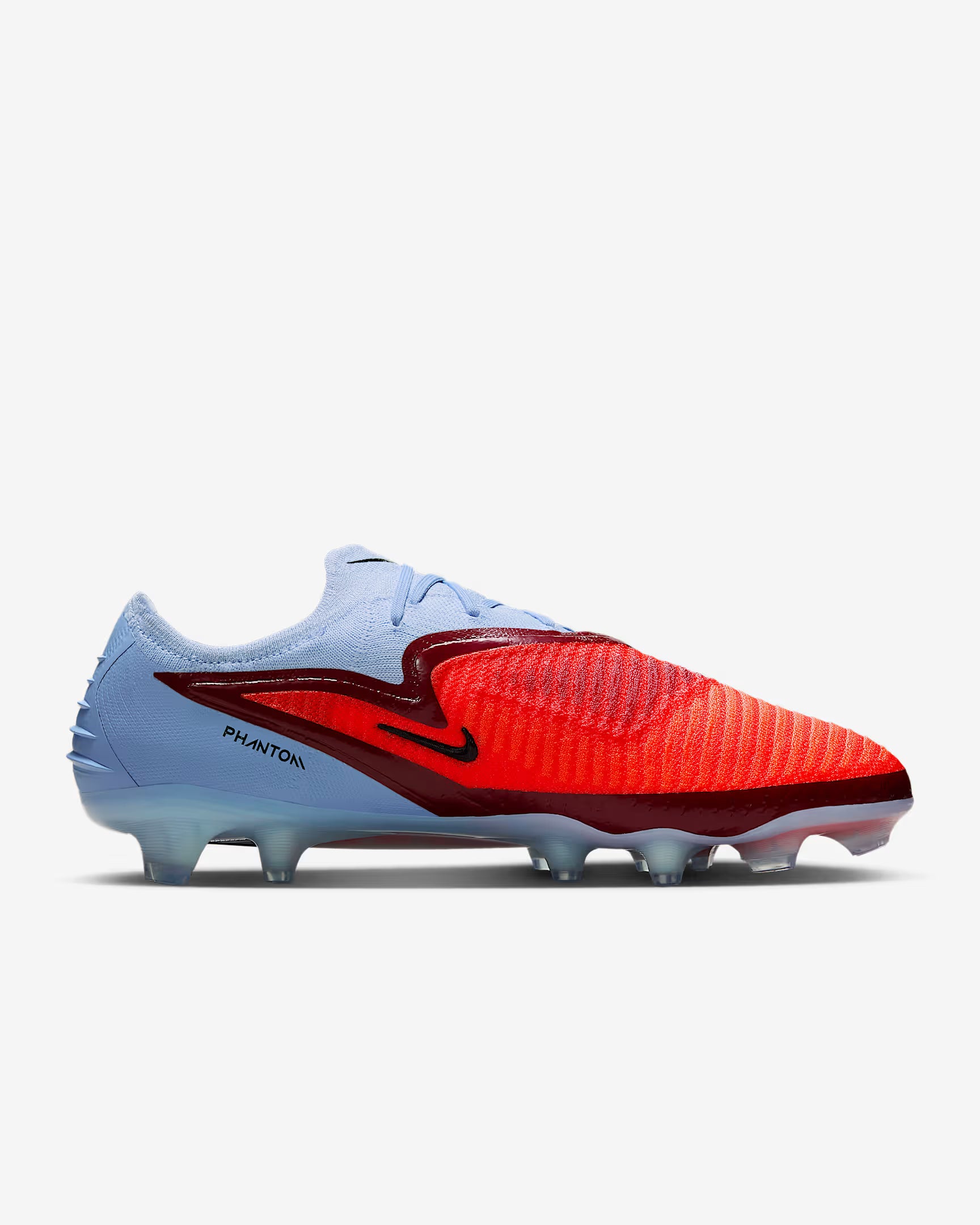Nike Phantom 6 Low Elite